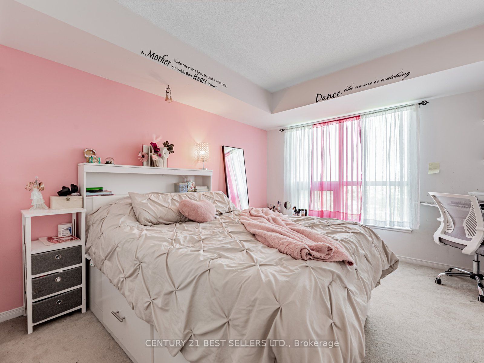 4900 Glen Erin Drive 801 Property Photo 15