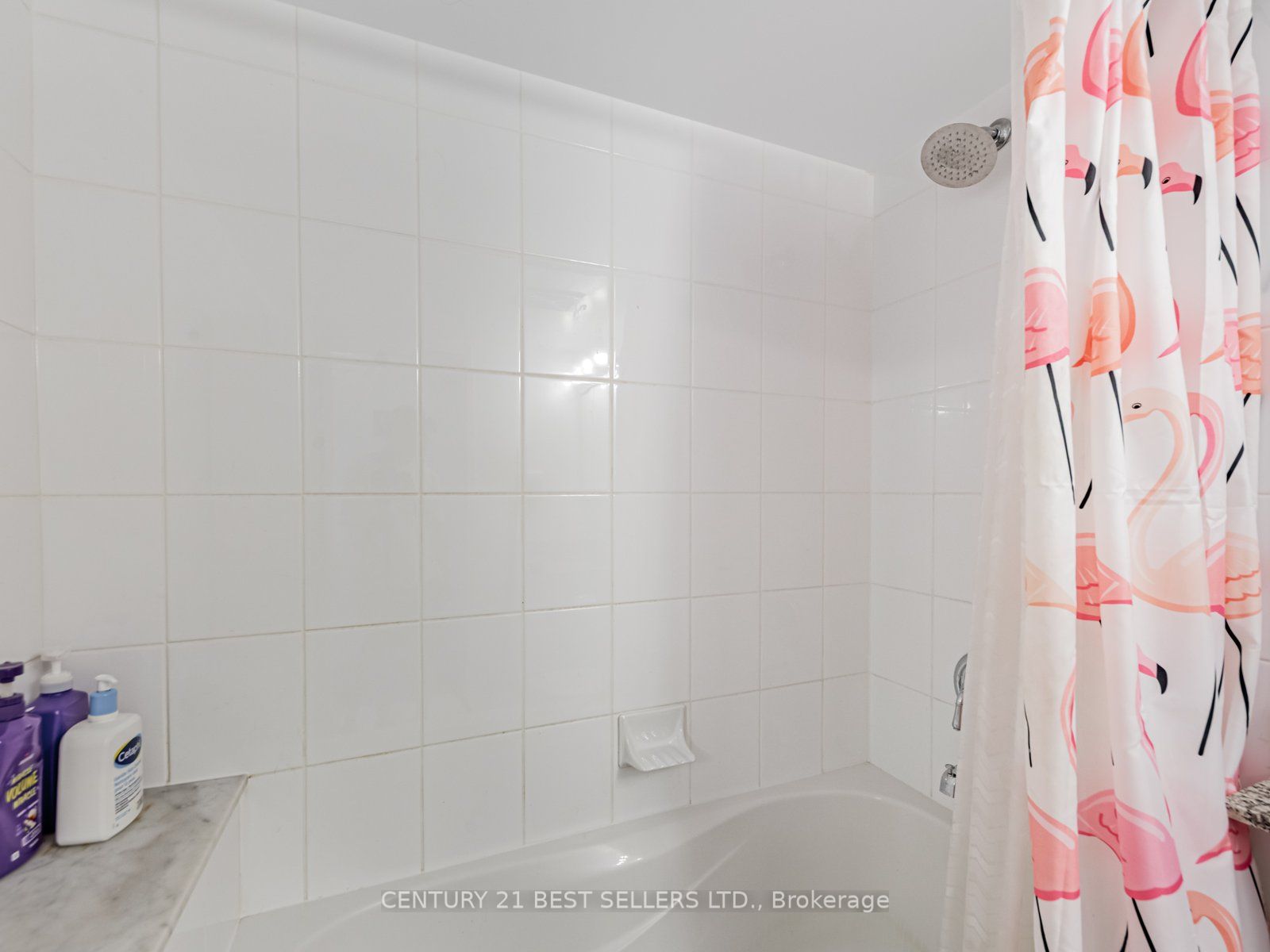 4900 Glen Erin Drive 801 Property Photo 18