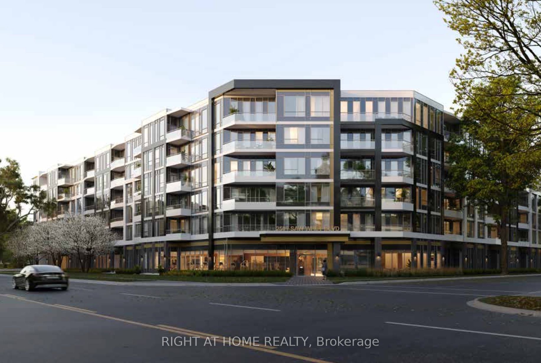 2501 Saw Whet Blvd Property Photo 1