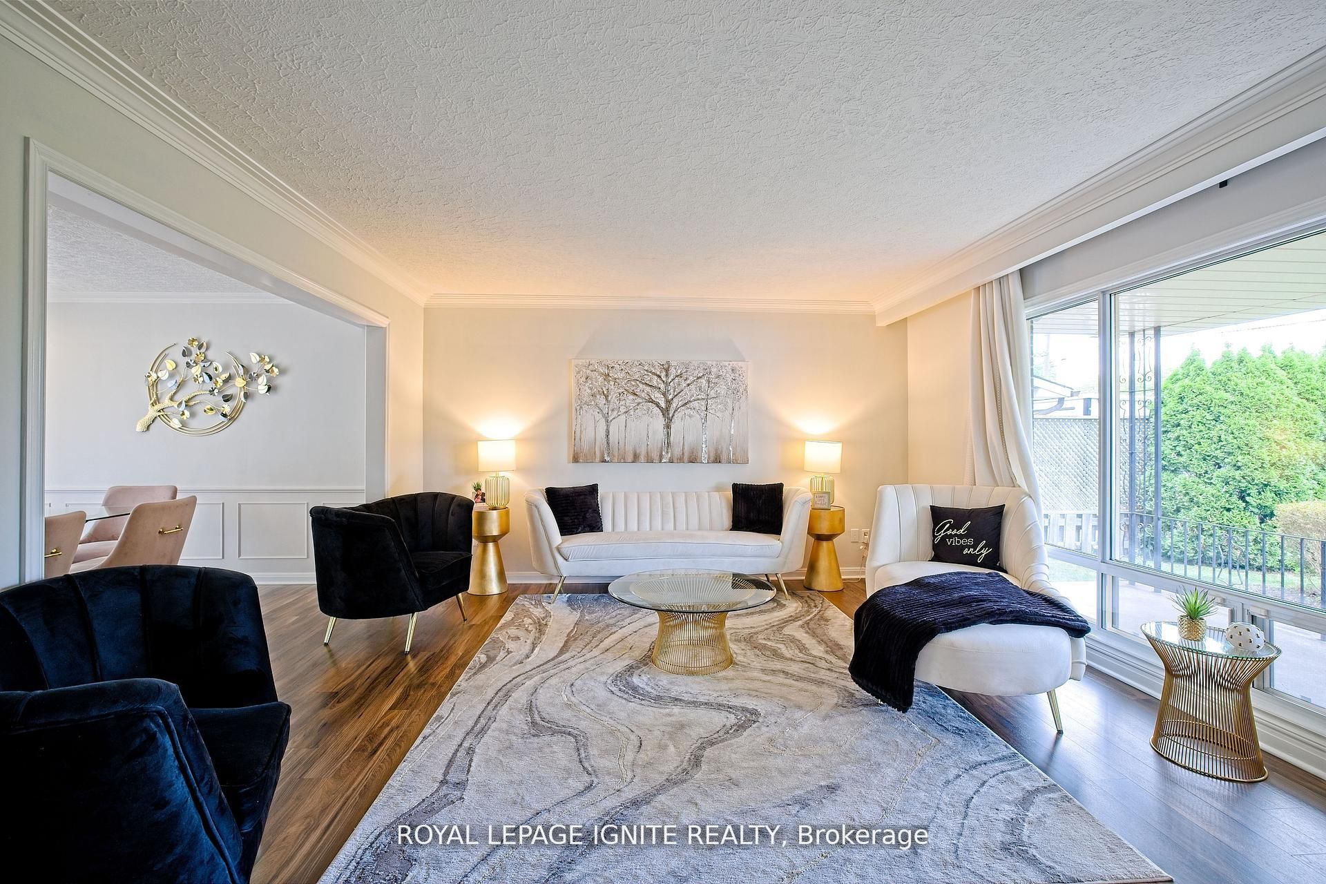 2092 Sava Crescent Property Photo 10