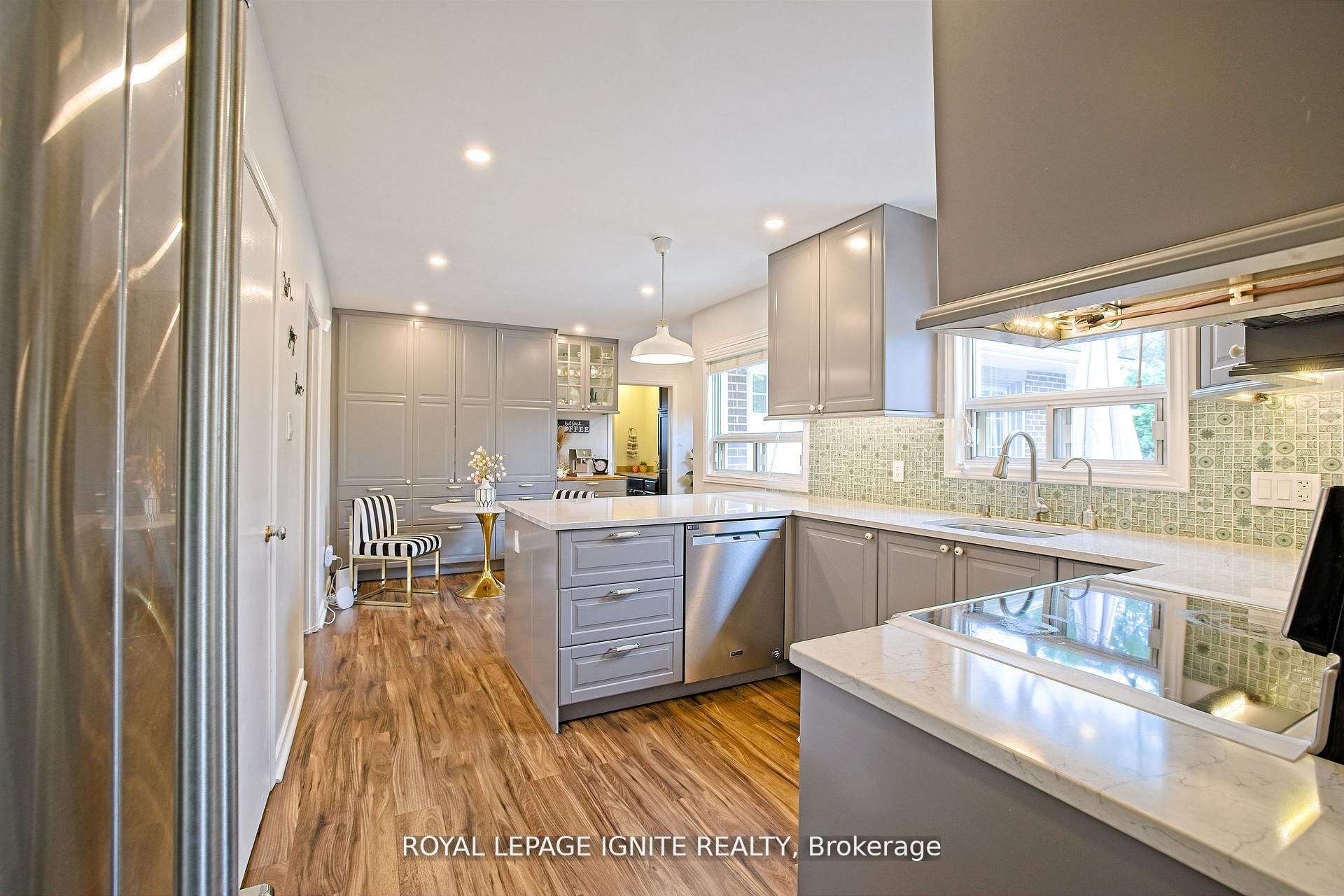 2092 Sava Crescent Property Photo 16