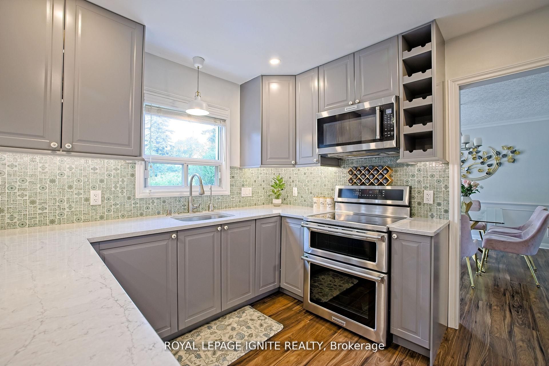 2092 Sava Crescent Property Photo 17