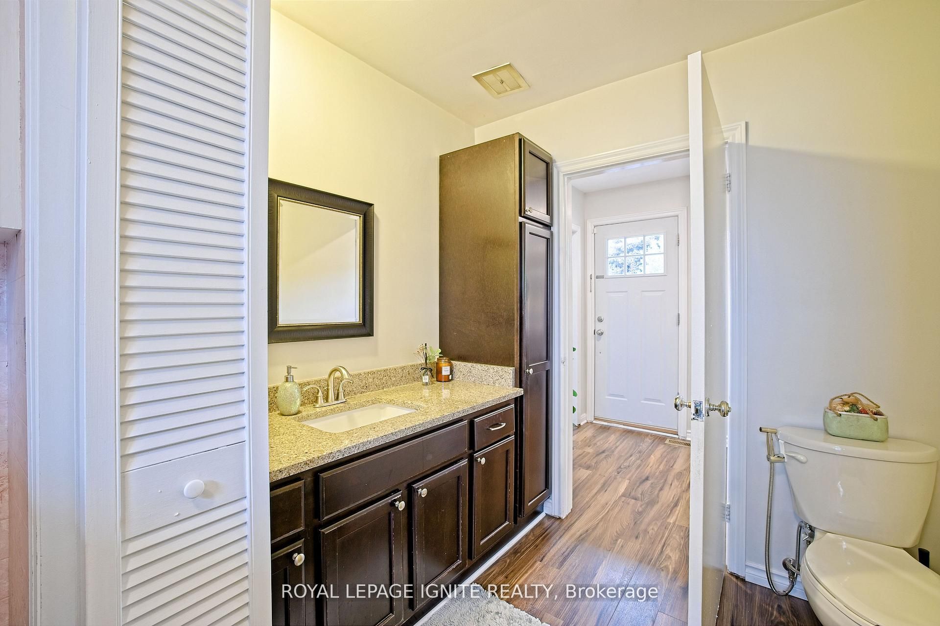 2092 Sava Crescent Property Photo 20