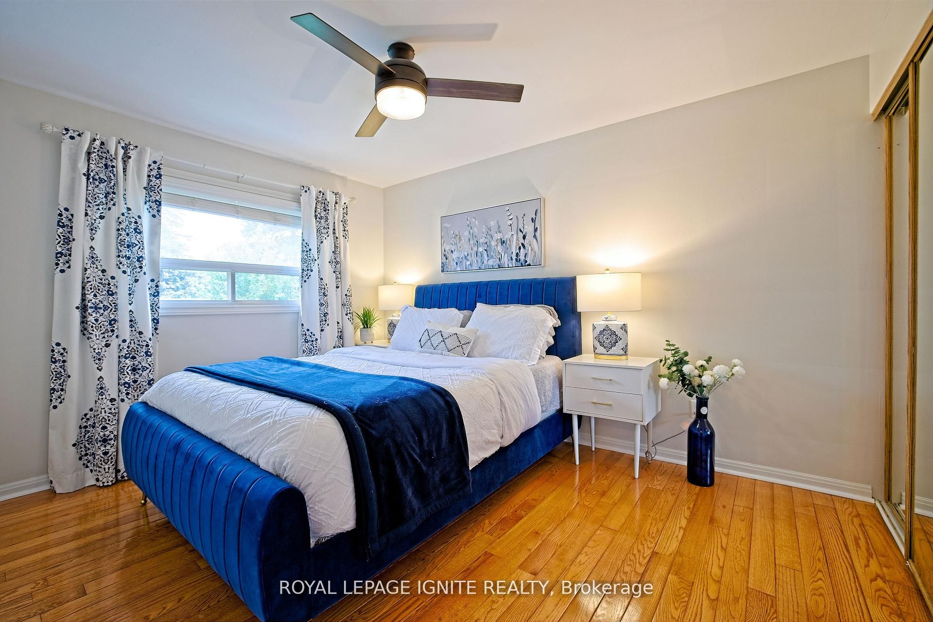 2092 Sava Crescent Property Photo 26