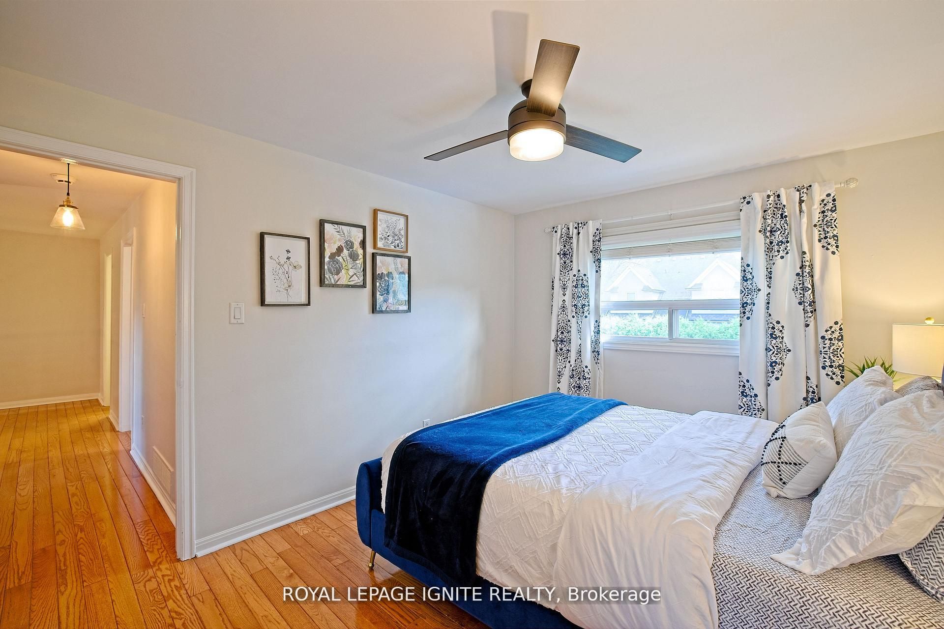 2092 Sava Crescent Property Photo 27