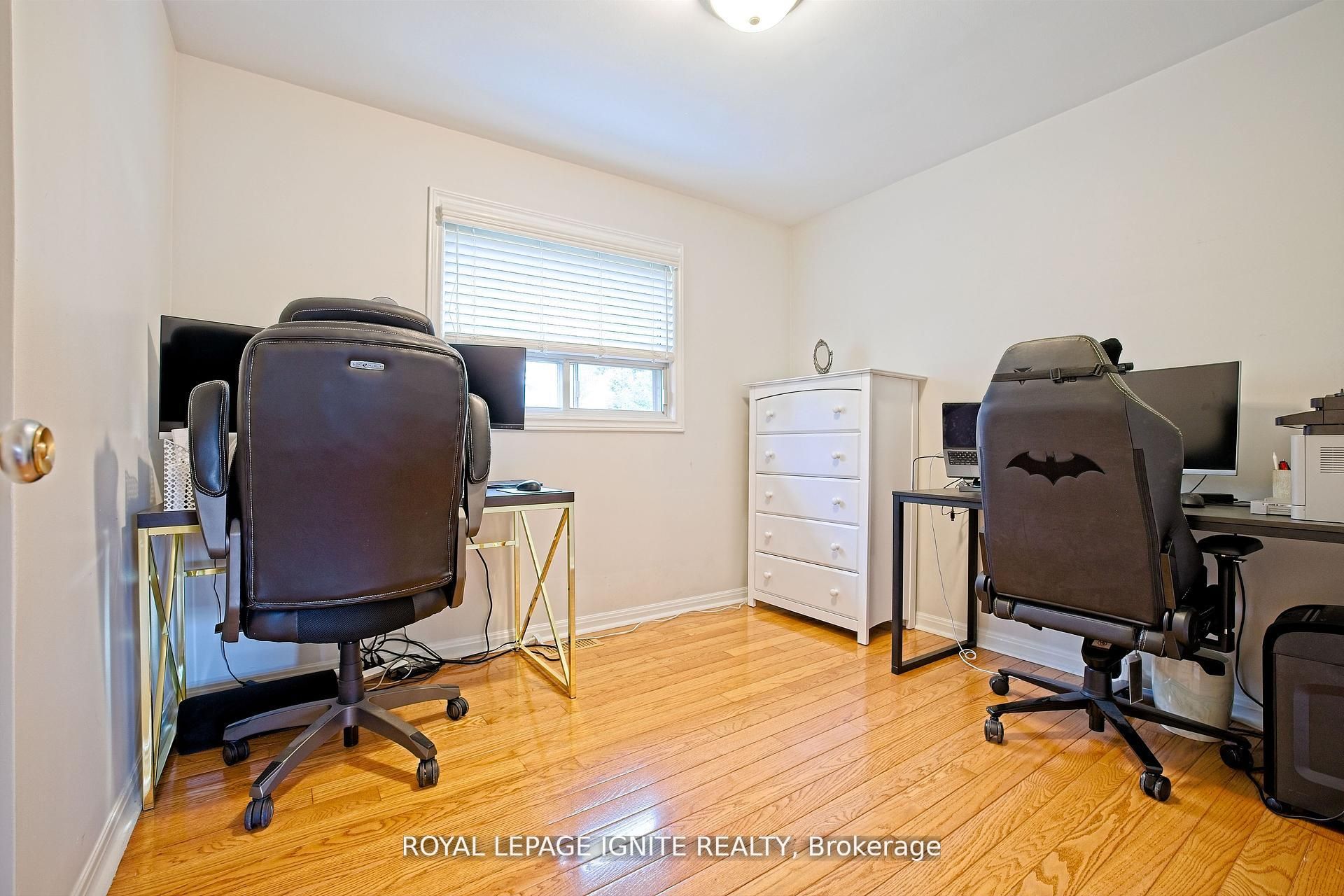 2092 Sava Crescent Property Photo 31