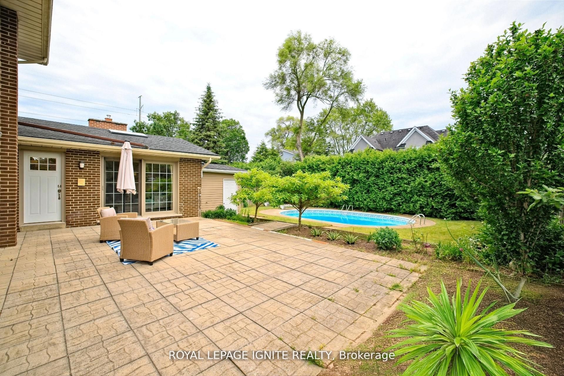 2092 Sava Crescent Property Photo 36