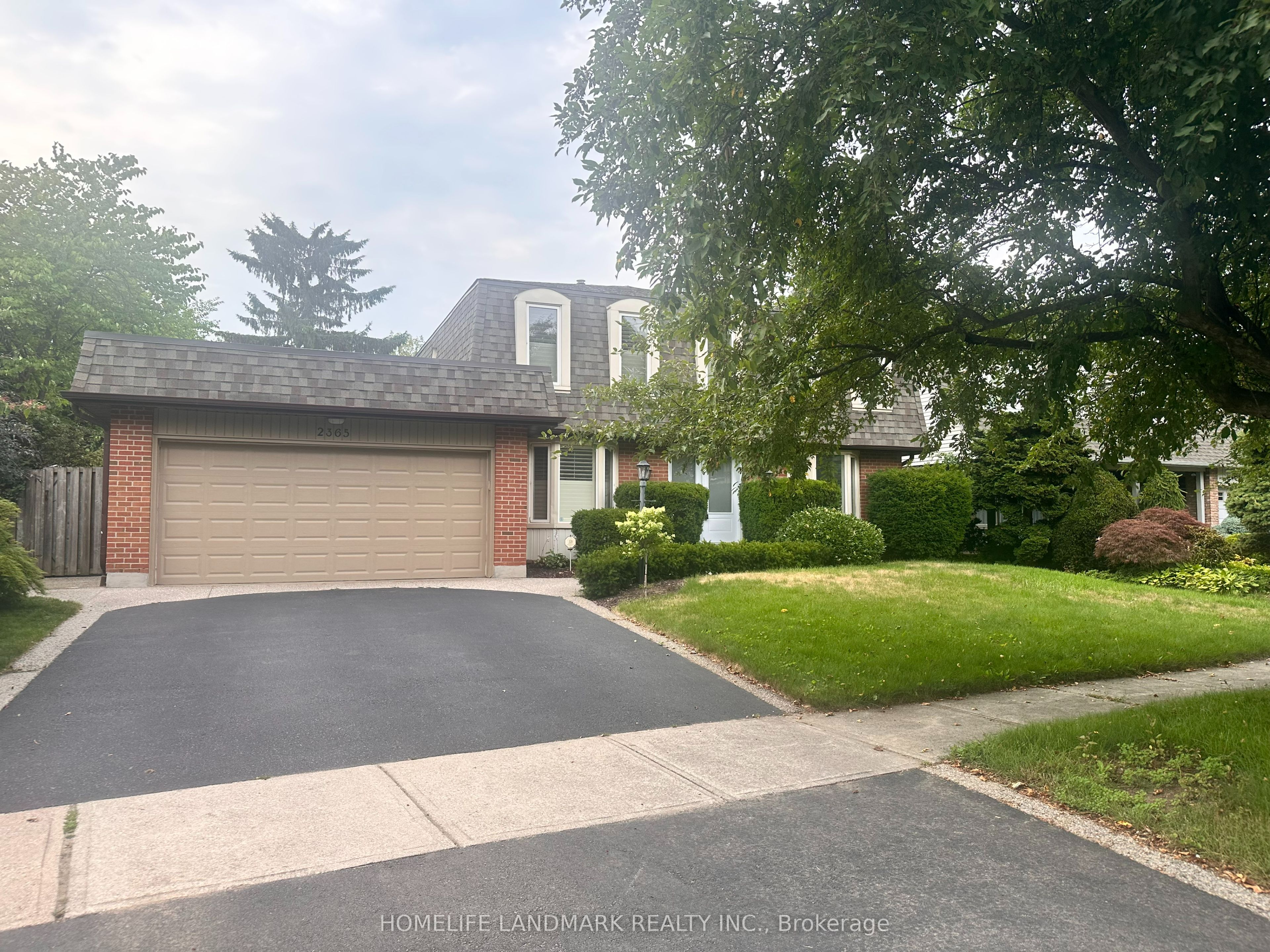2365 Baccaro Rd Property Photo 1