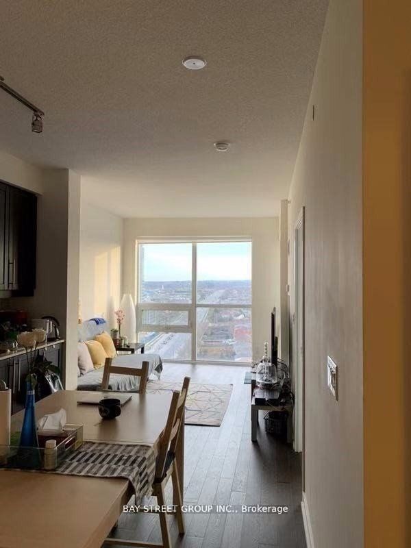 4011 Brickstone Mews Property Photo