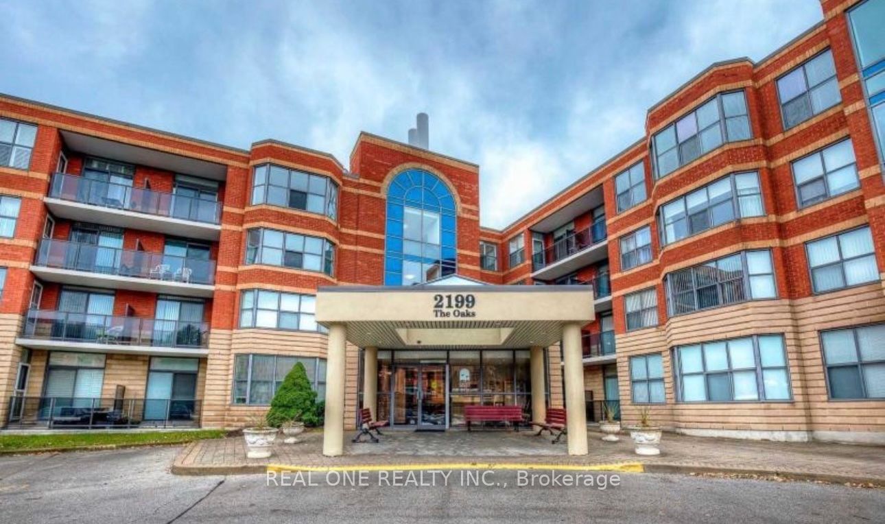 2199 6th Line Property Photo 1