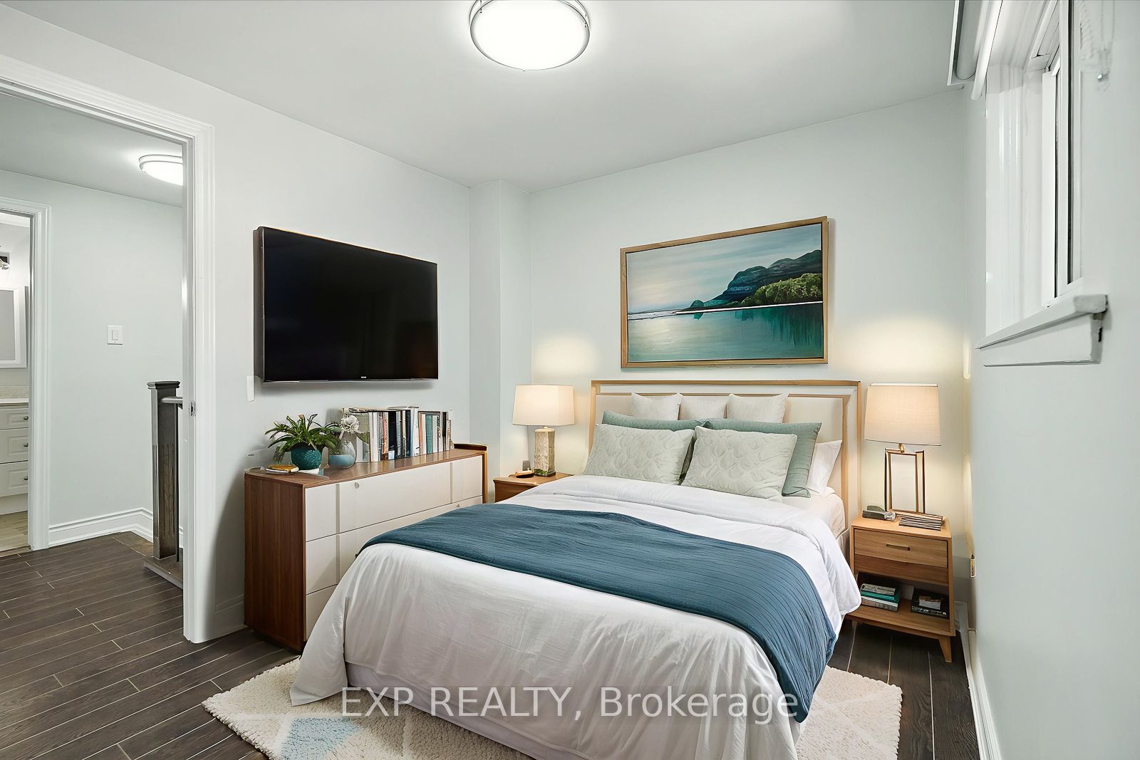 387 Archdekin Drive Property Photo 21