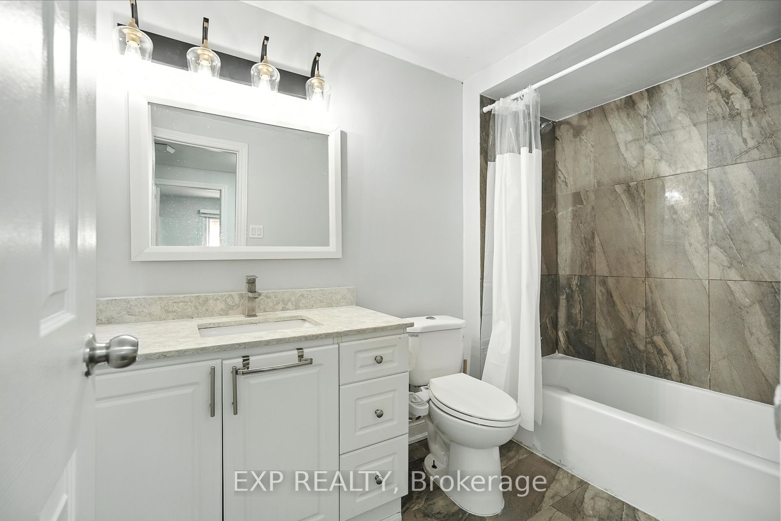 387 Archdekin Drive Property Photo 24