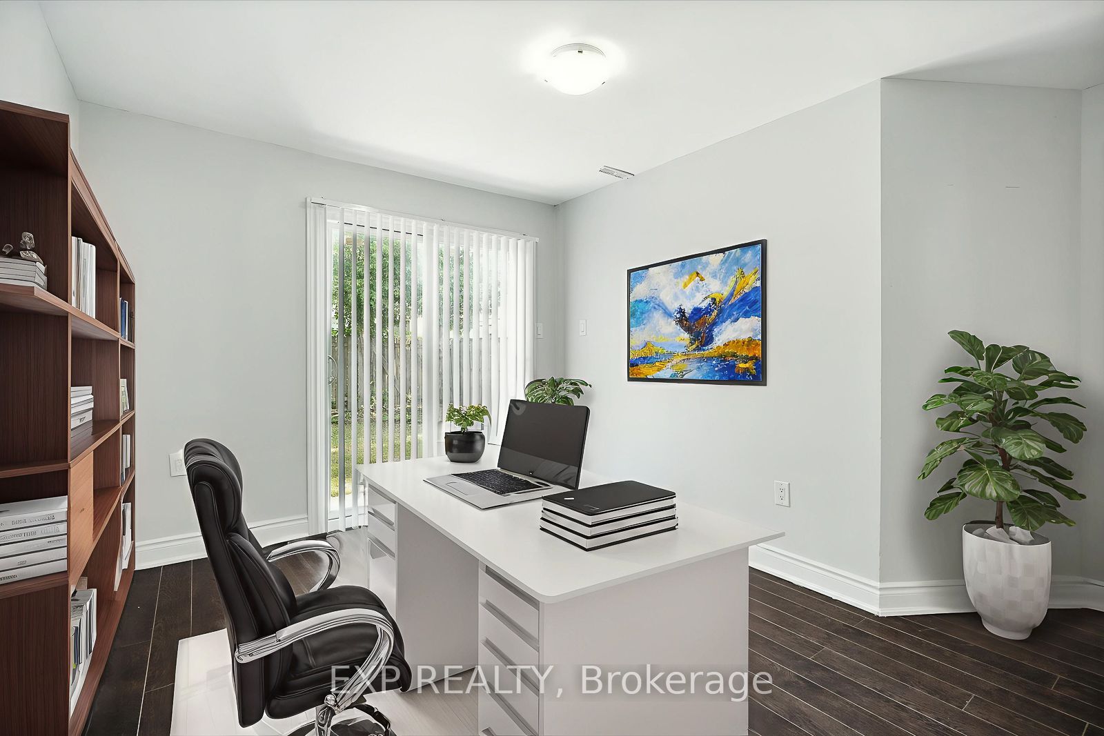 387 Archdekin Drive Property Photo 26