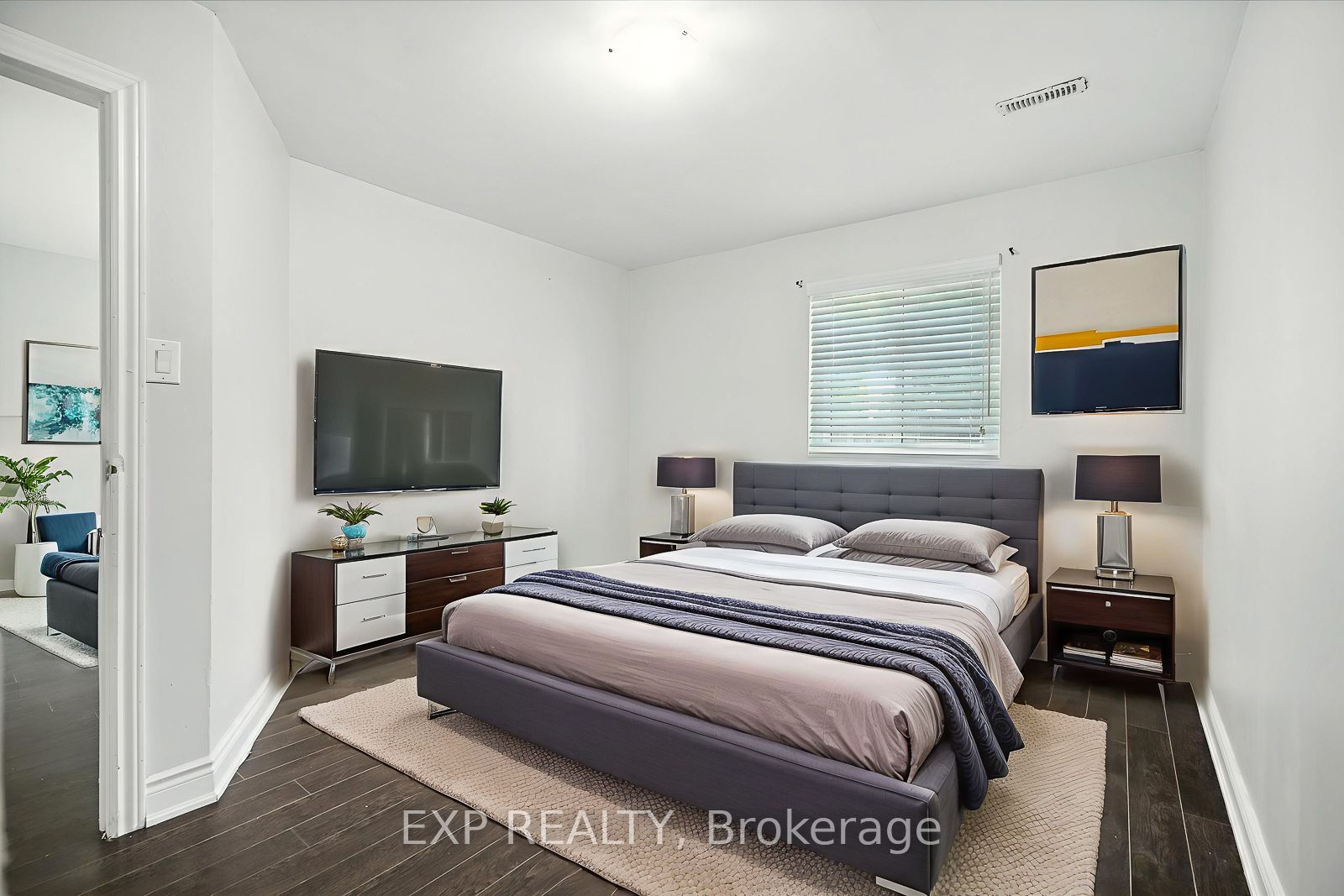 387 Archdekin Drive Property Photo 28