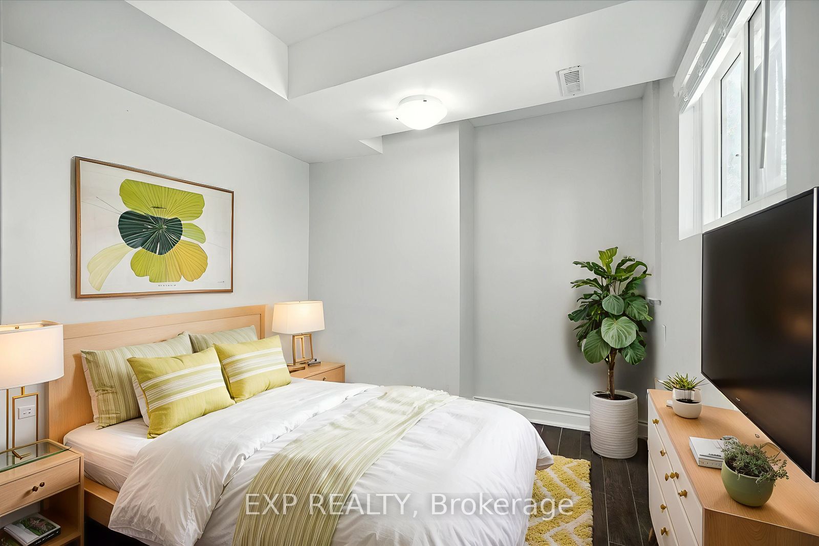 387 Archdekin Drive Property Photo 30