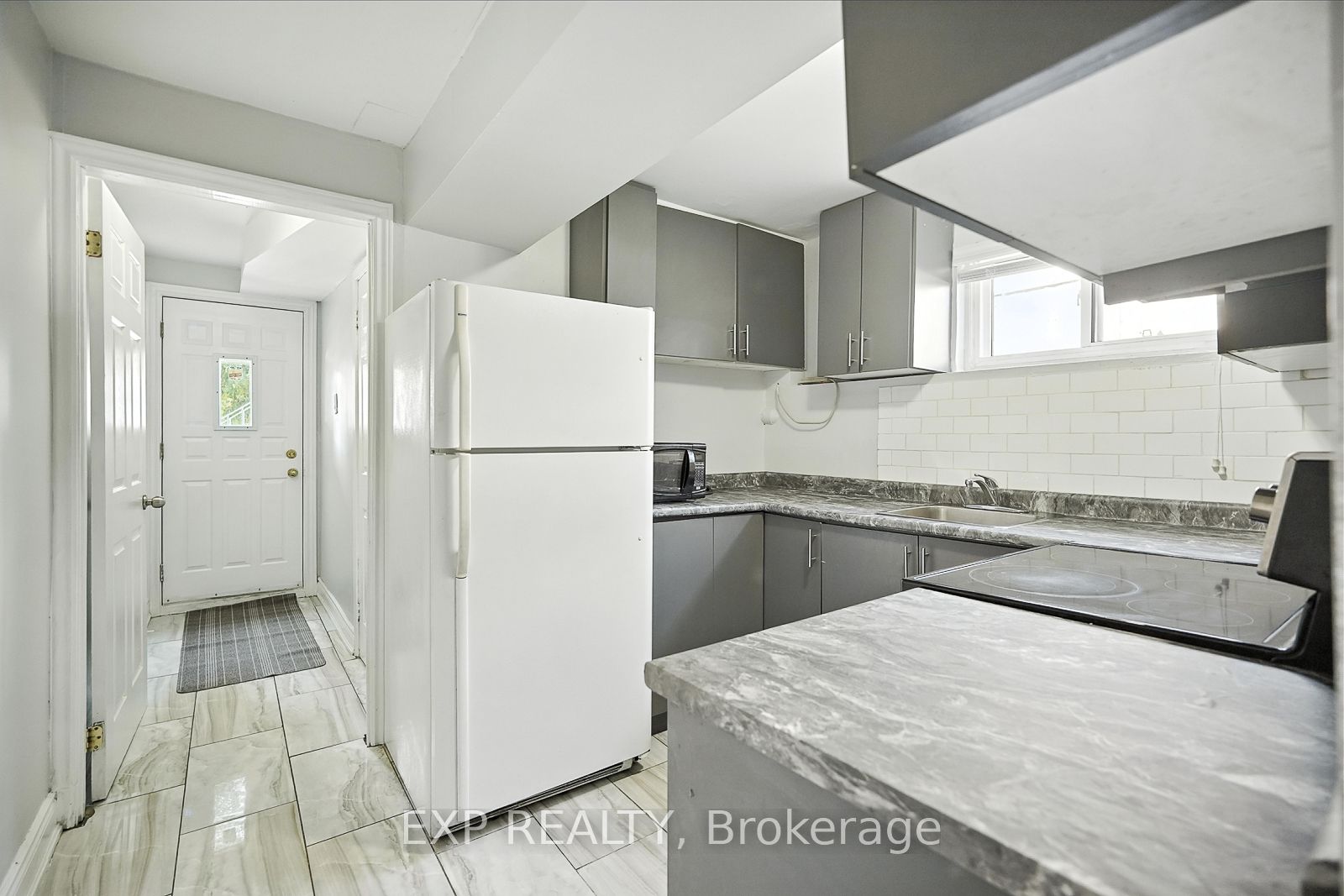 387 Archdekin Drive Property Photo 32
