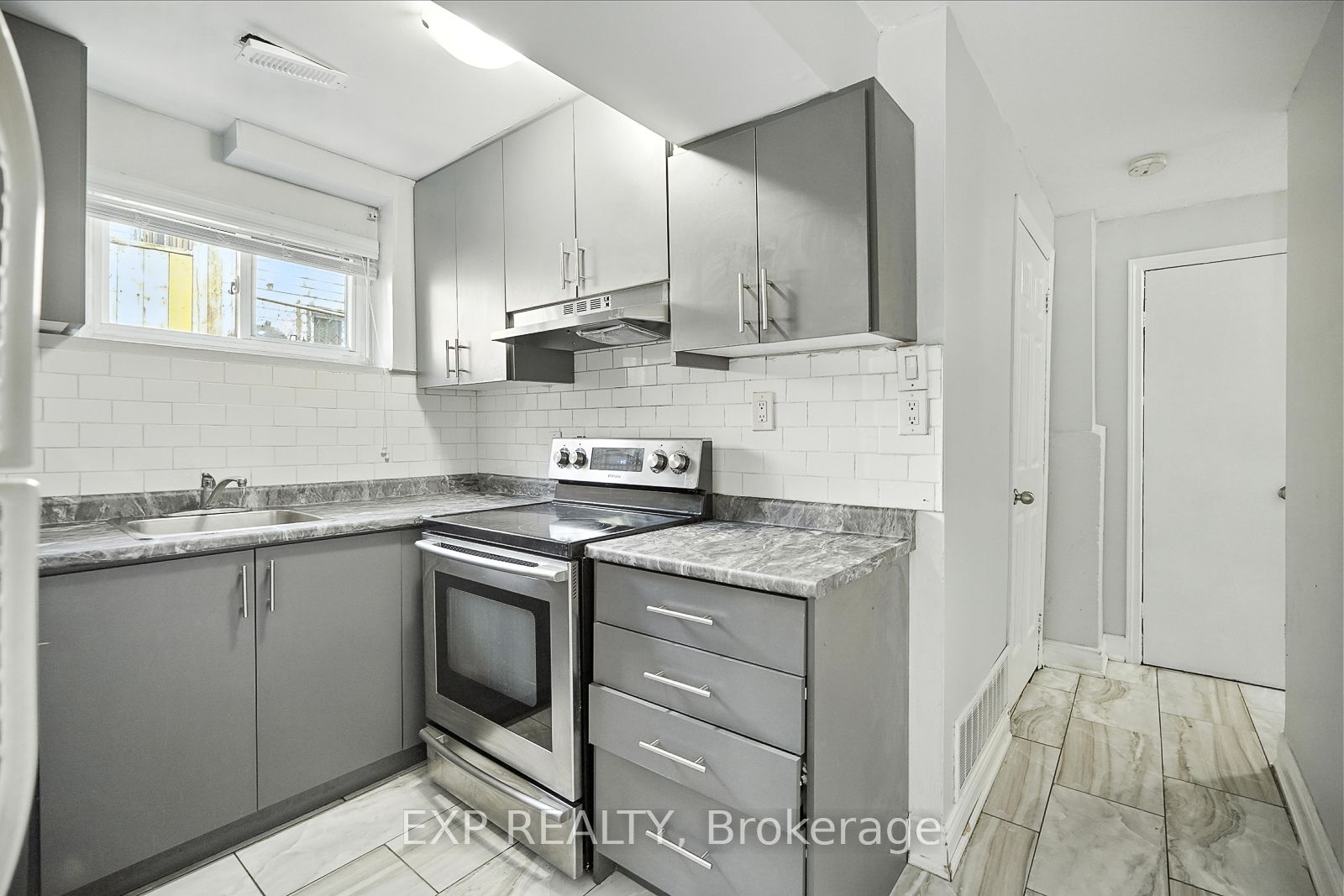 387 Archdekin Drive Property Photo 33