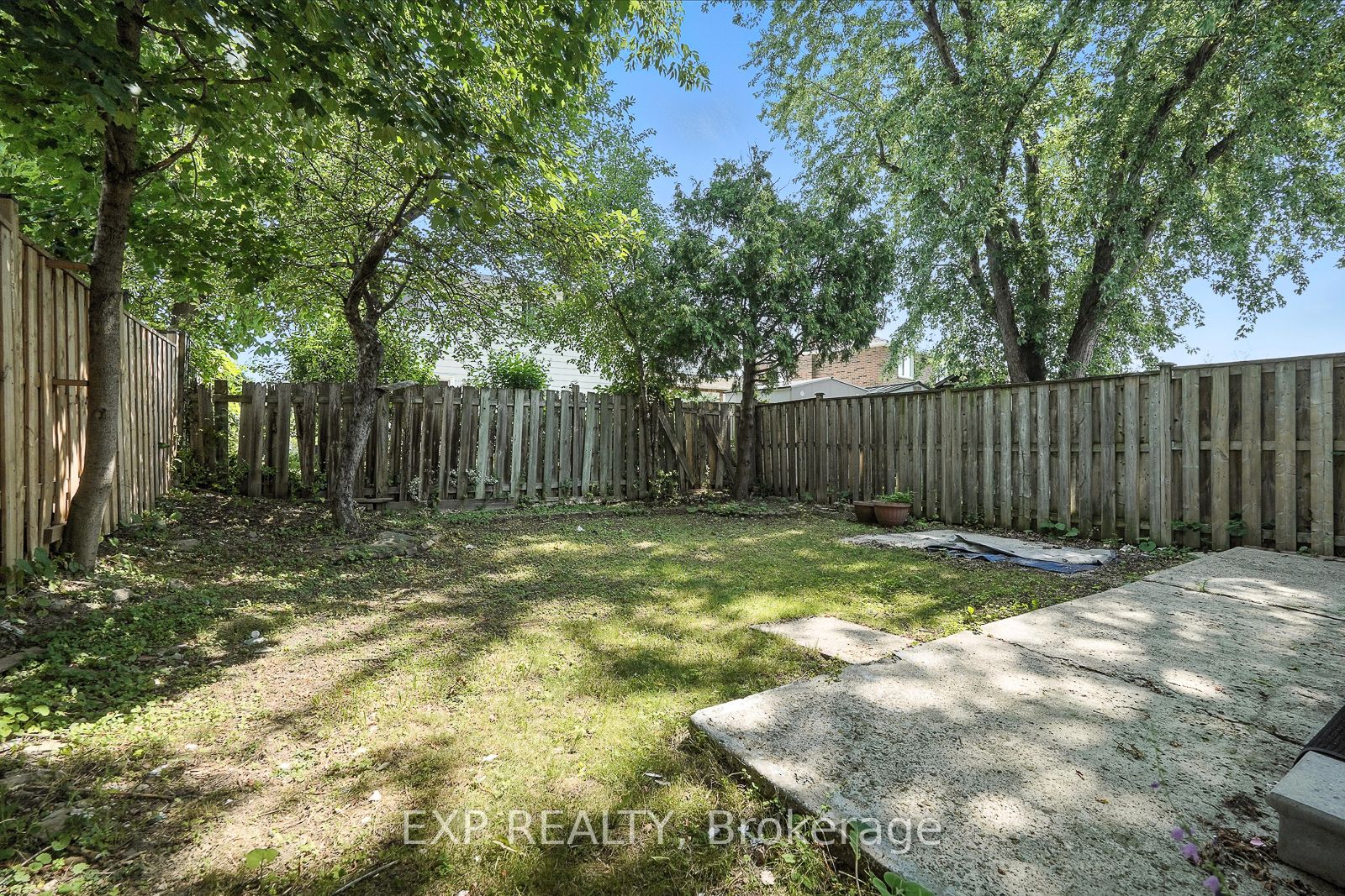 387 Archdekin Drive Property Photo 34