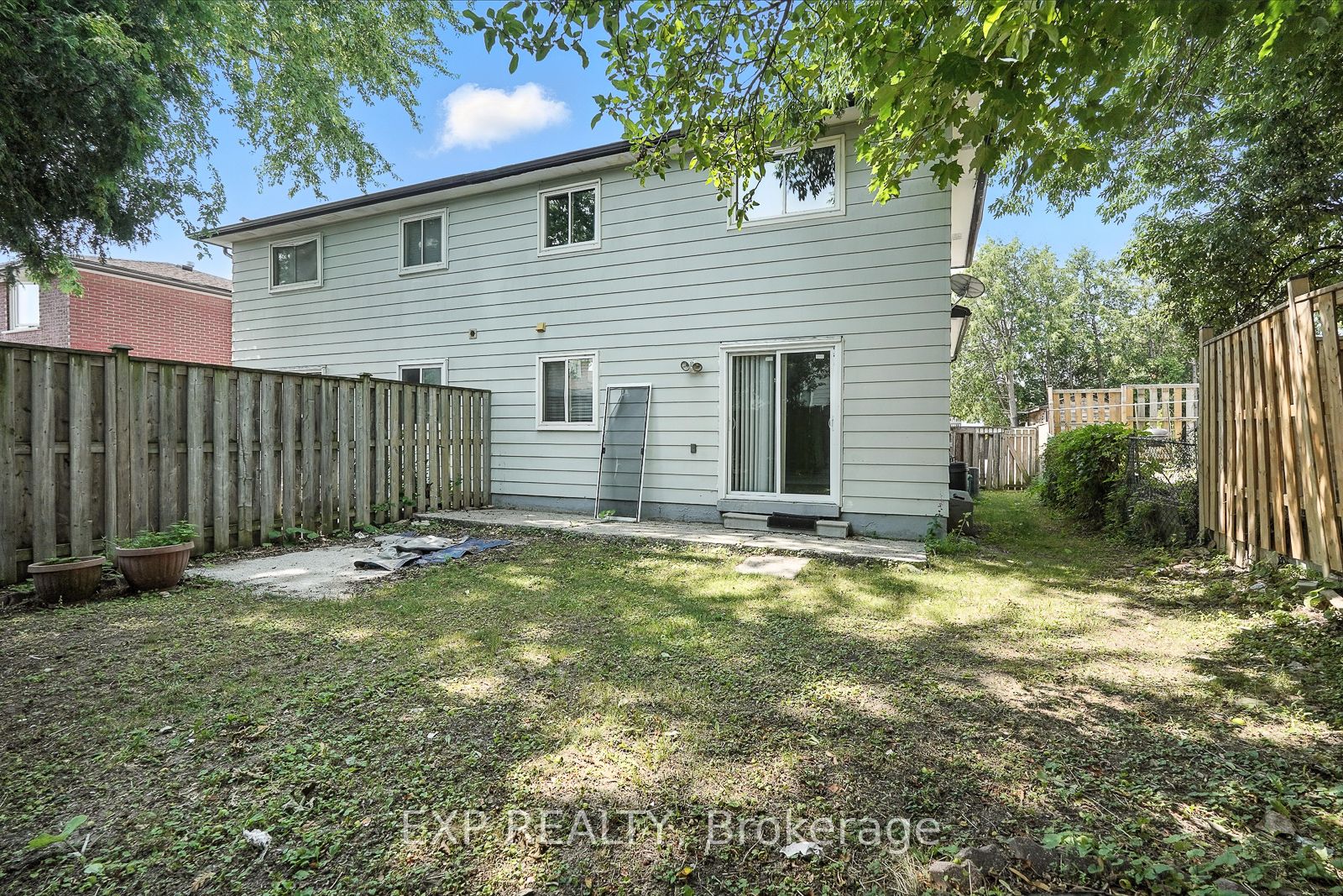 387 Archdekin Drive Property Photo 35