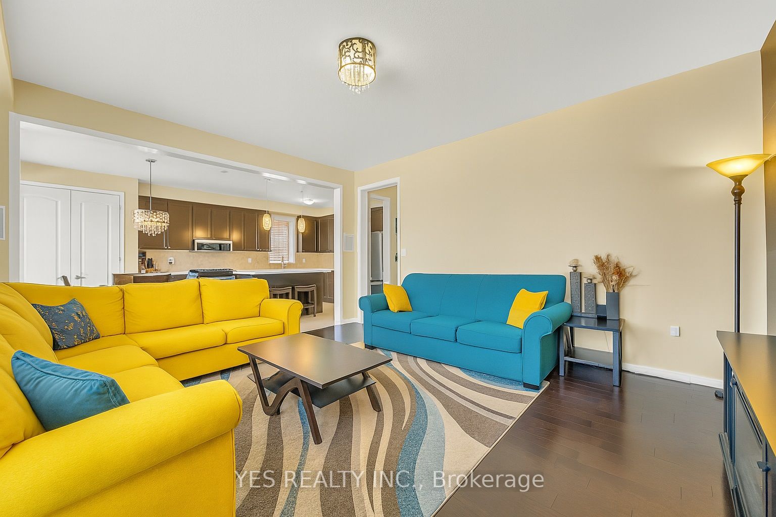 47 Agricola Rd Property Photo 1