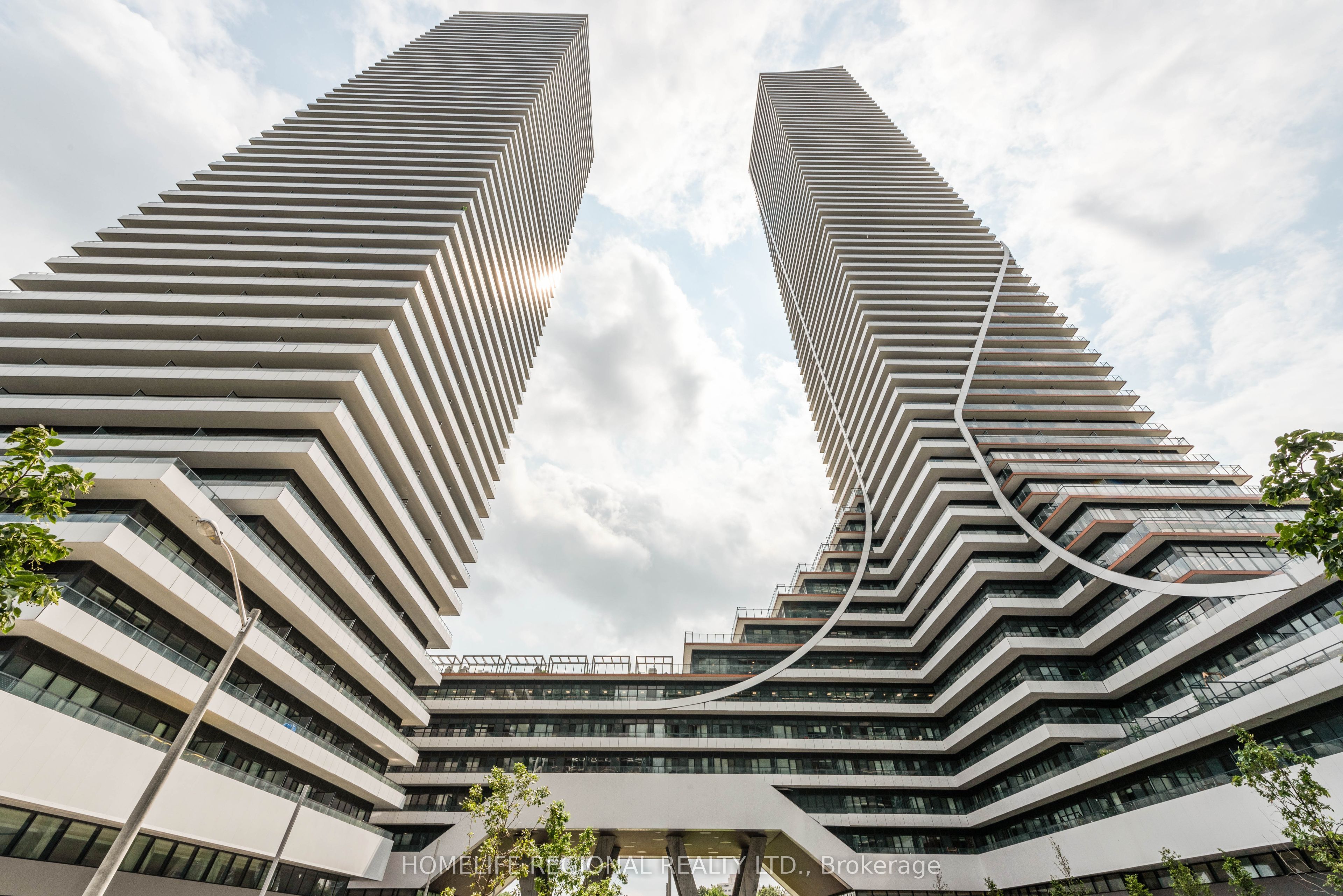 30 Shore Breeze Drive 3422
