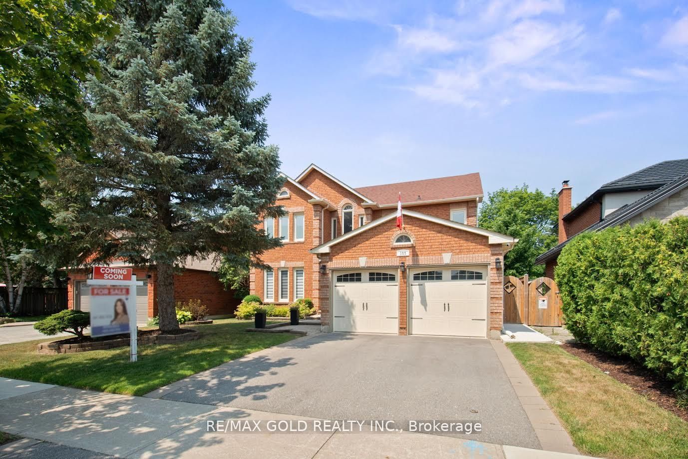 103 Kenpark Avenue Property Photo 1