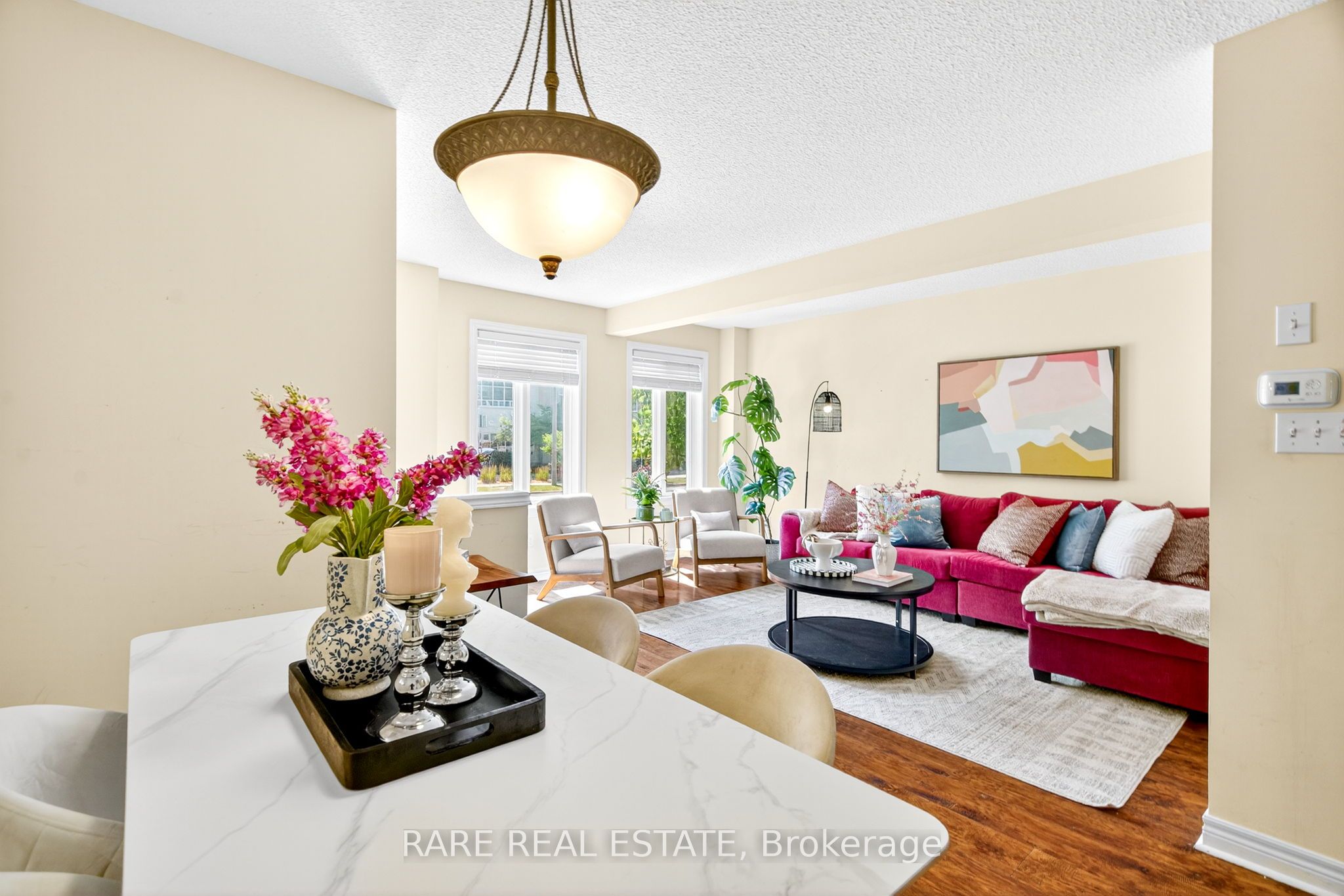 1750 Creek Way Property Photo 1