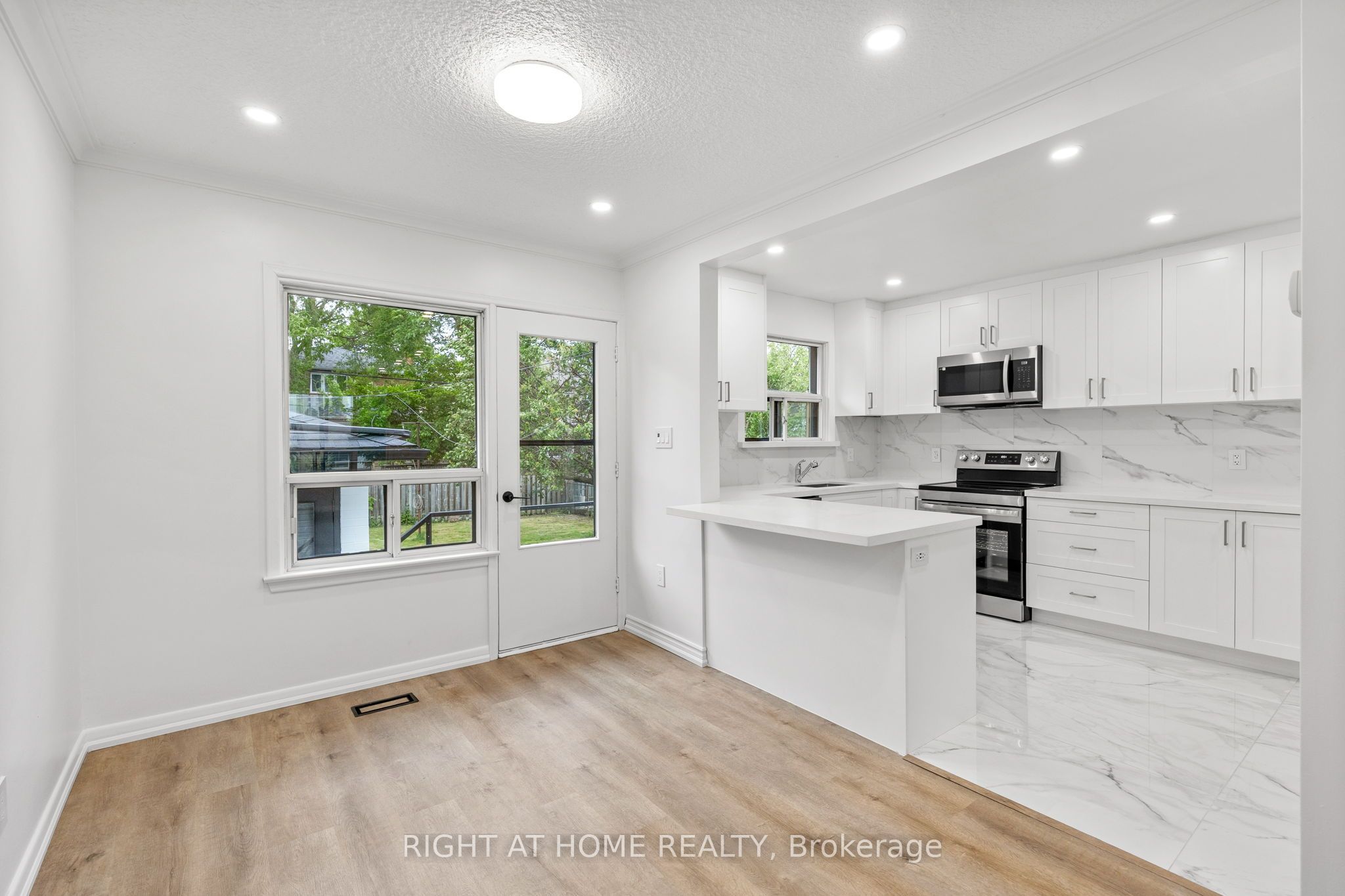 53 Lawnside Drive Property Photo 1