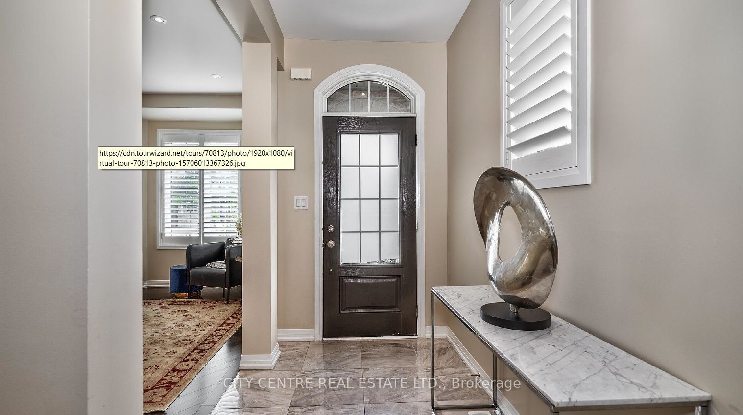 375 Begonia Gardens Property Photo 2