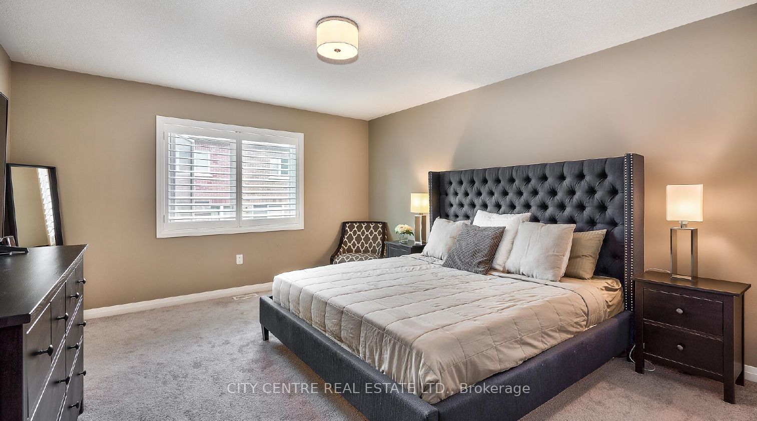 375 Begonia Gardens Property Photo 8
