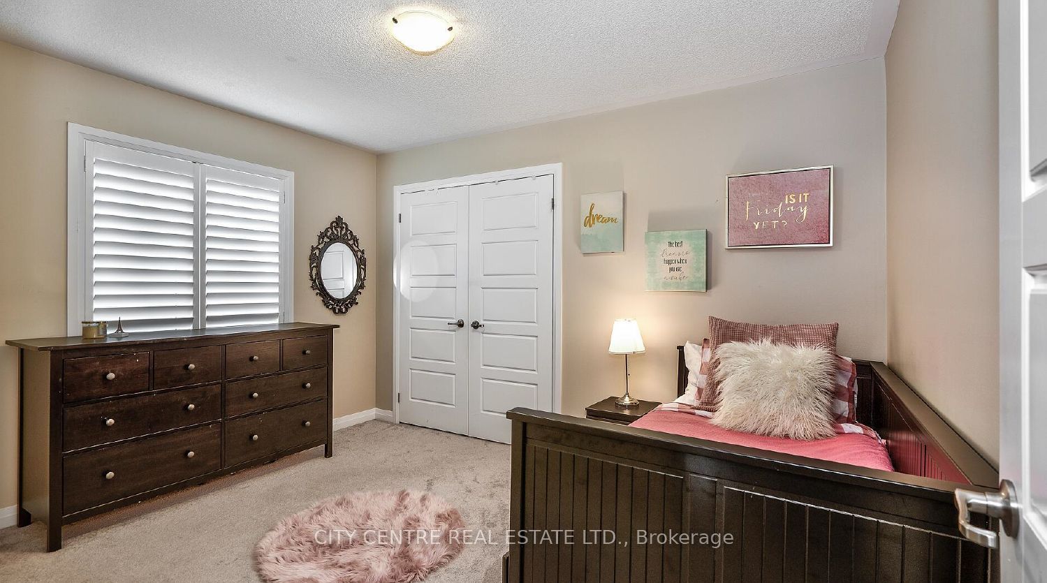 375 Begonia Gardens Property Photo 13