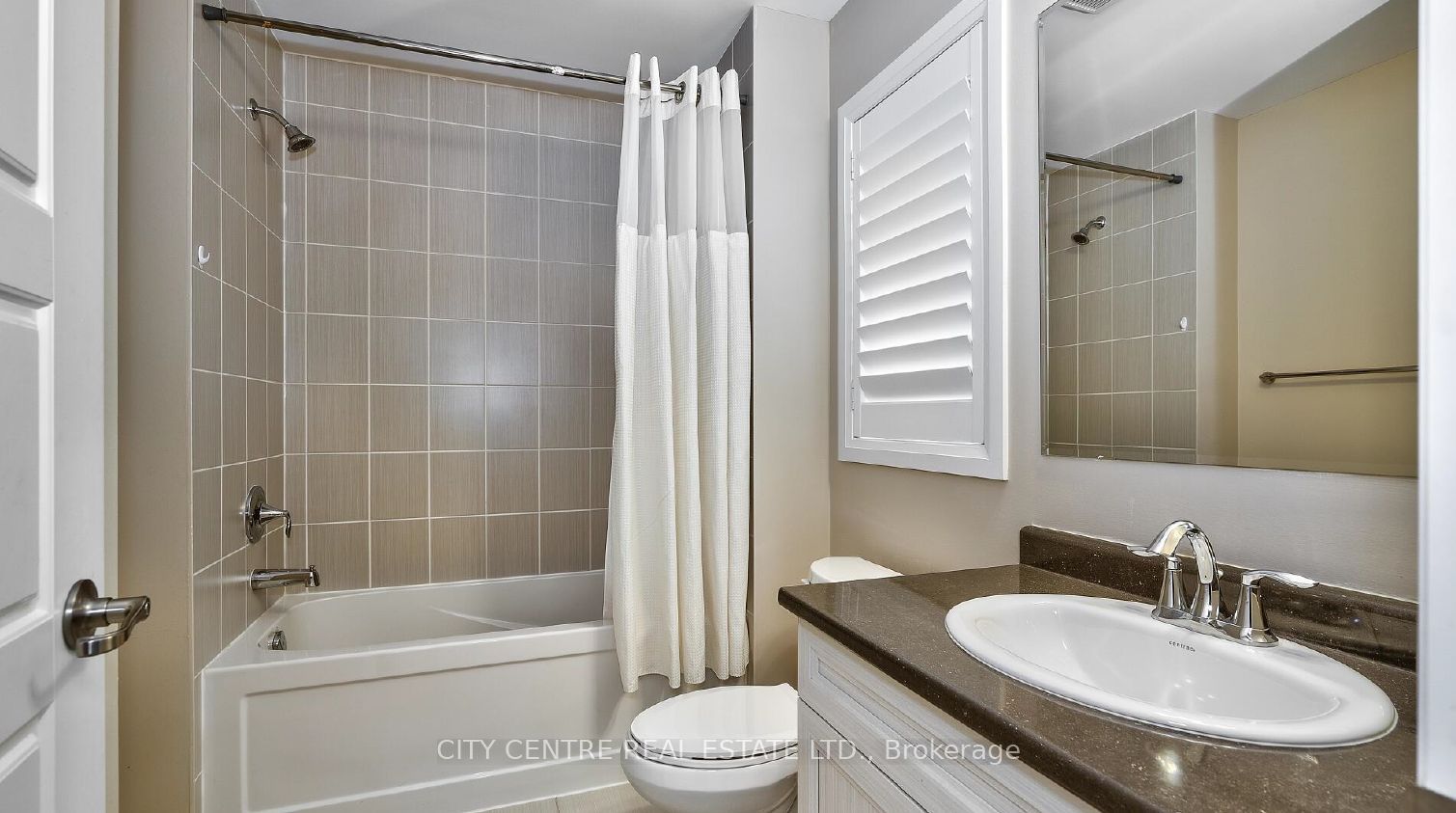375 Begonia Gardens Property Photo 14