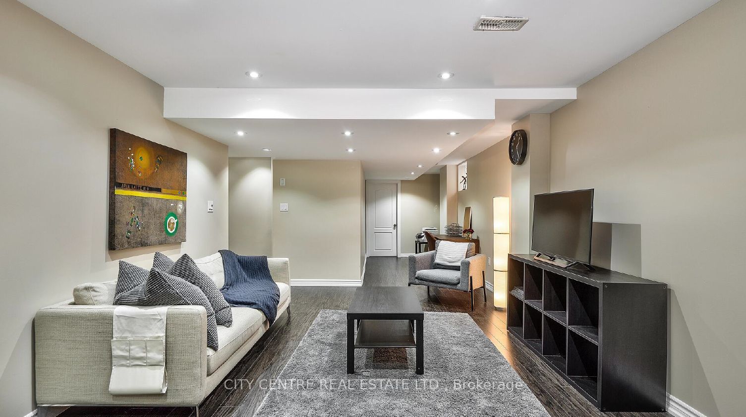 375 Begonia Gardens Property Photo 17