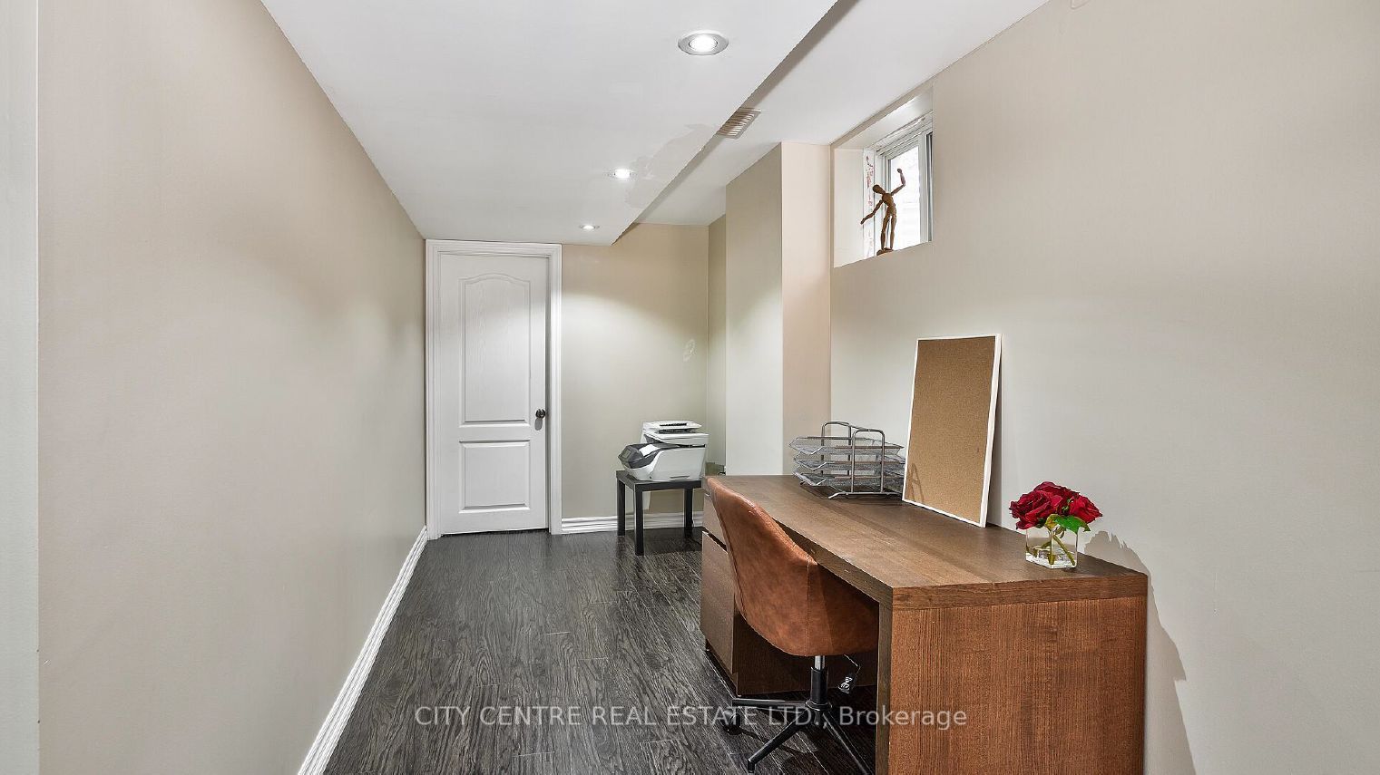 375 Begonia Gardens Property Photo 18
