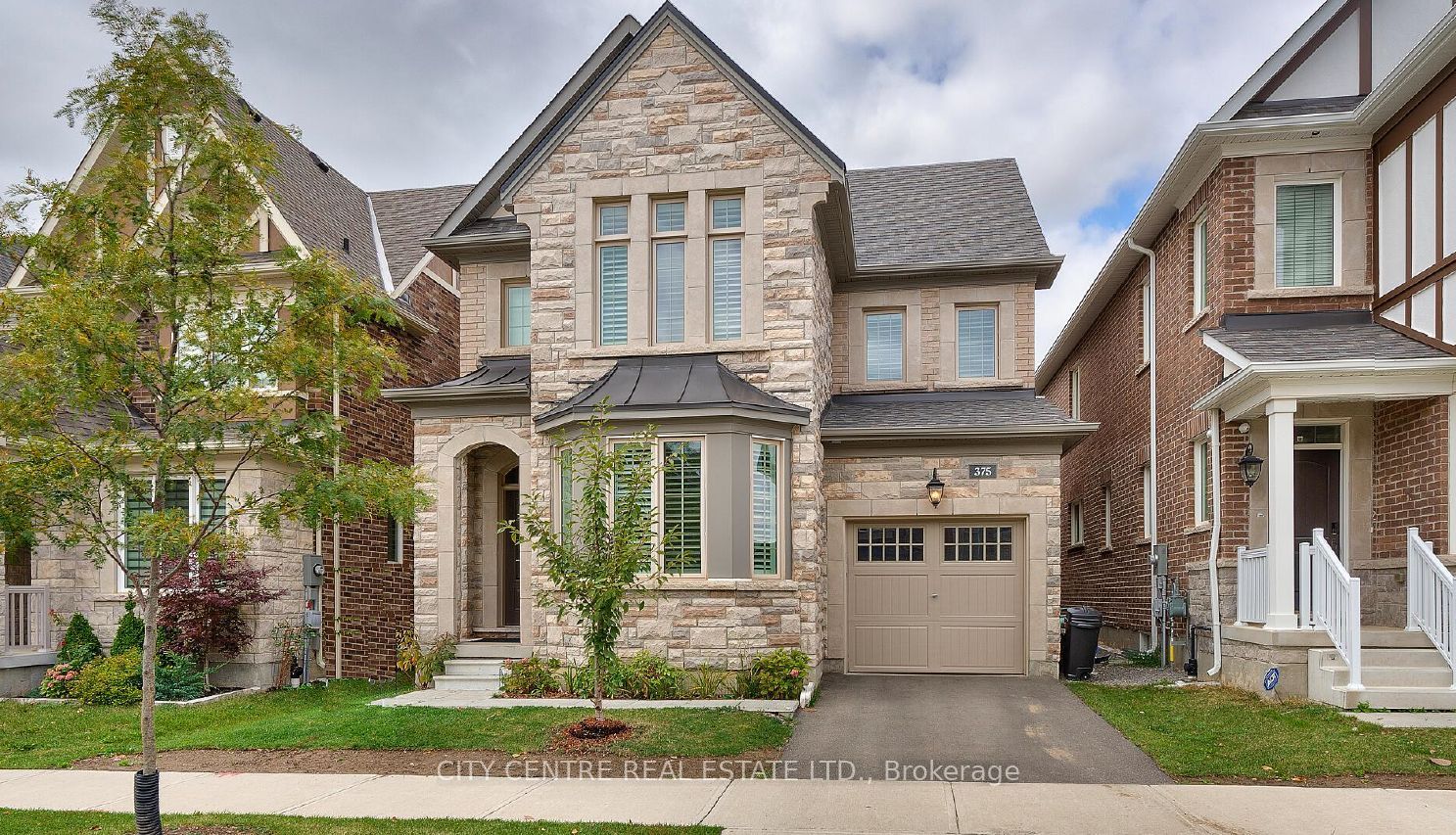 375 Begonia Gardens Property Photo 22