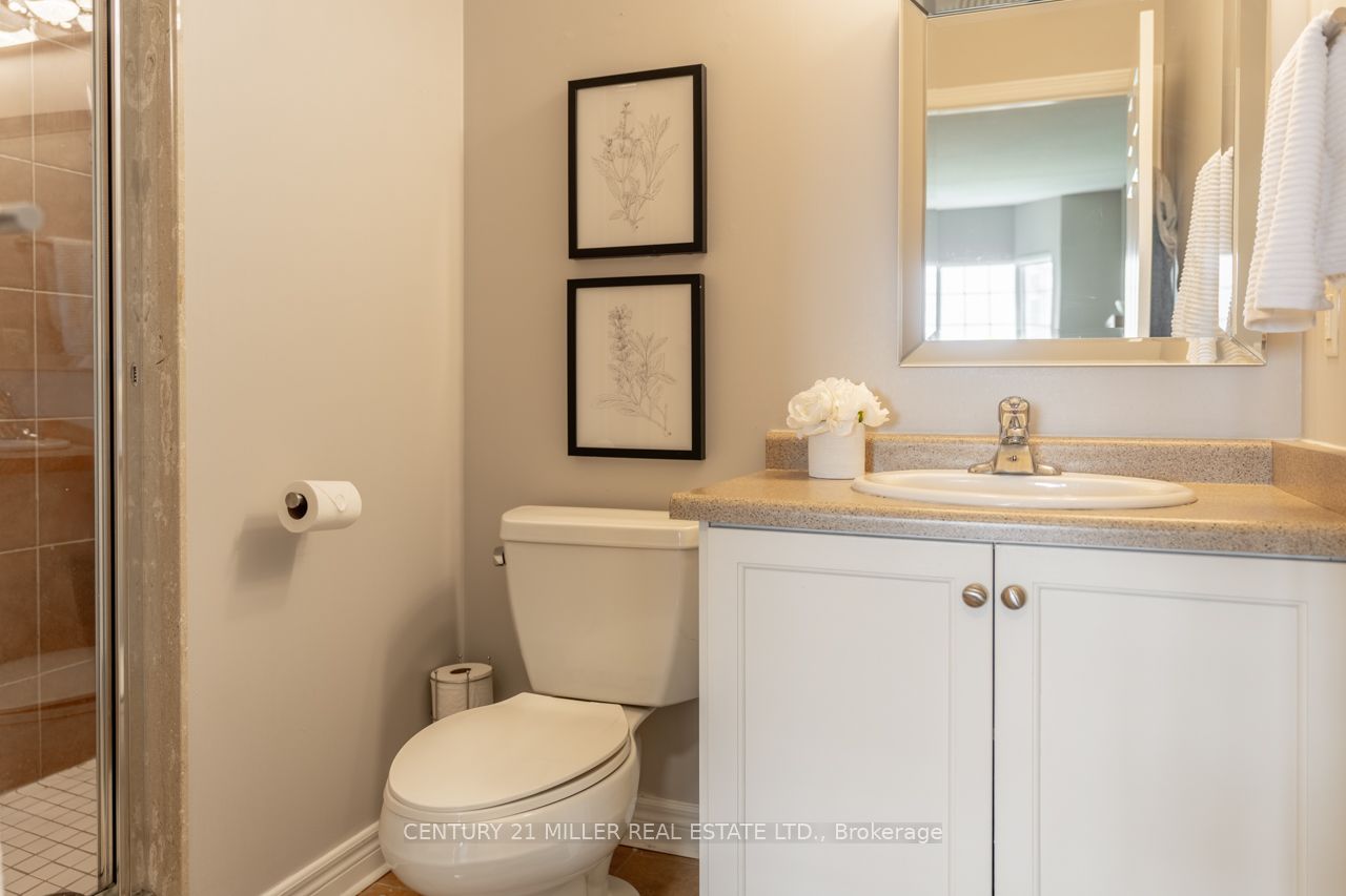 1379 Costigan Road 408 Property Photo 17