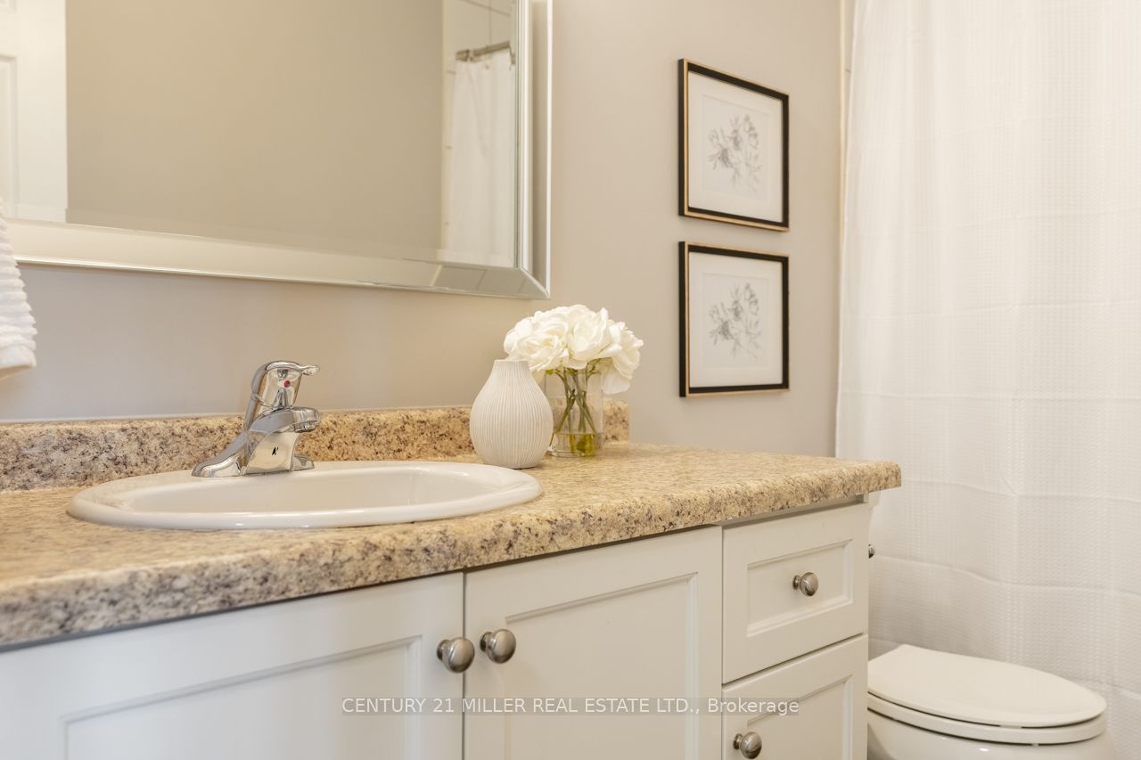1379 Costigan Road 408 Property Photo 19