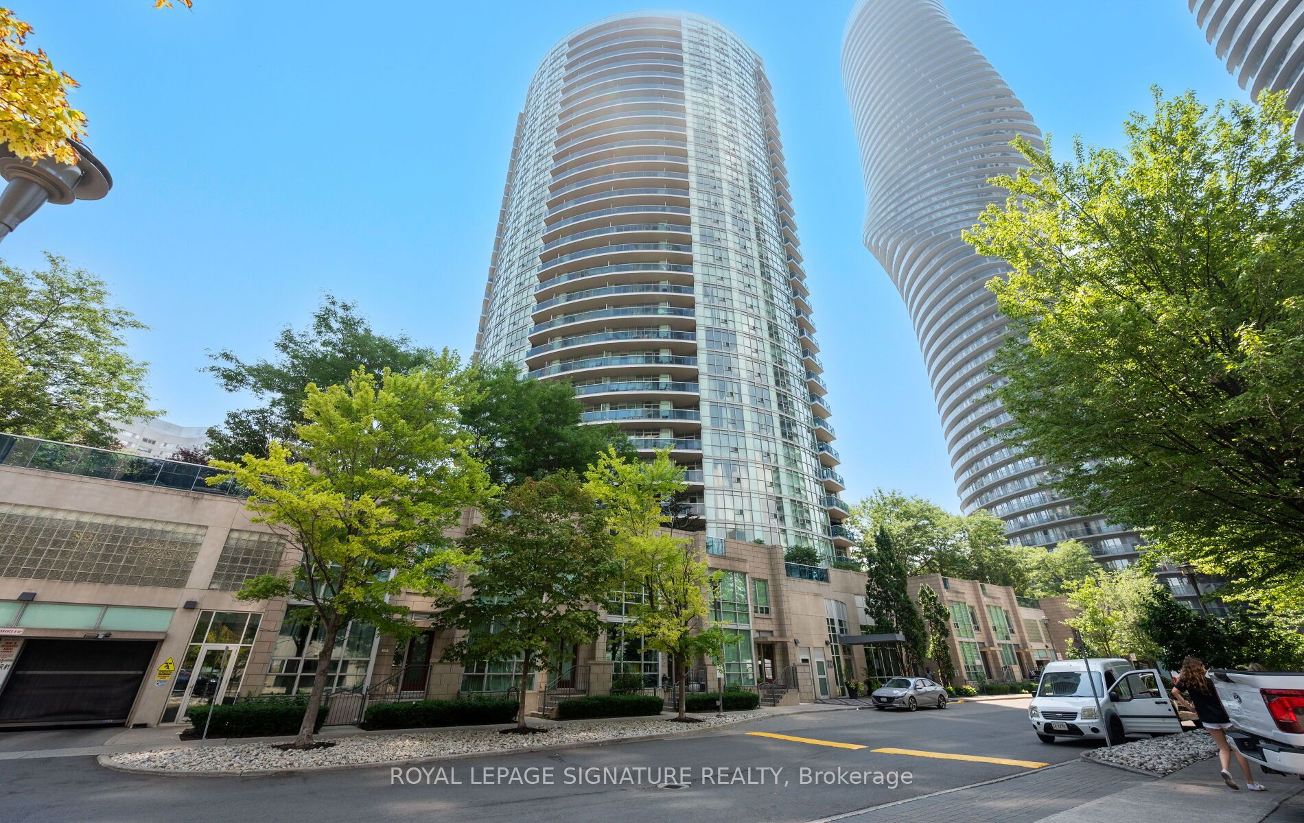 70 Absolute Ave Property Photo 1