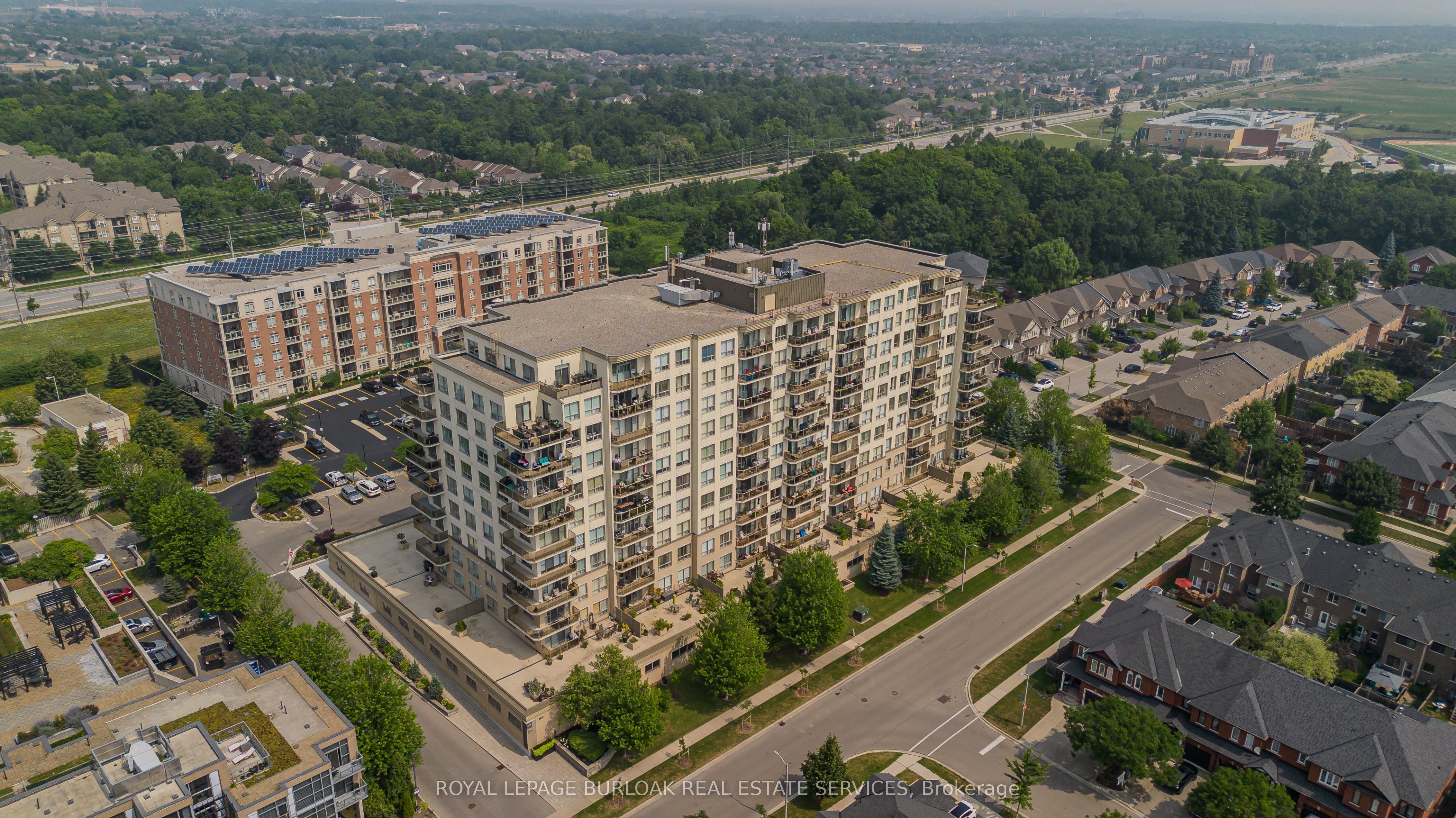 1998 Ironstone Drive 410 Property Photo 1