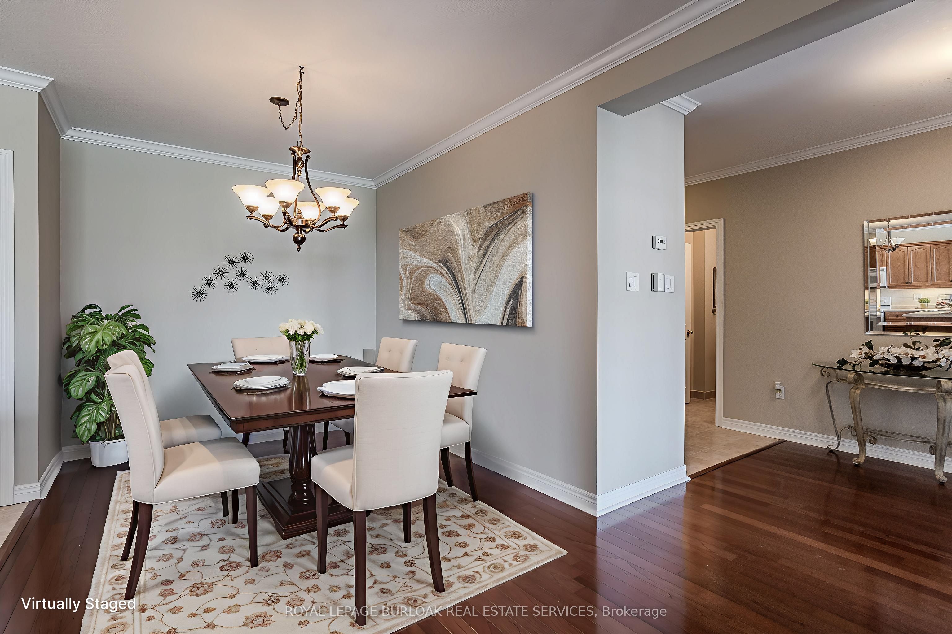 1998 Ironstone Drive 410 Property Photo 6