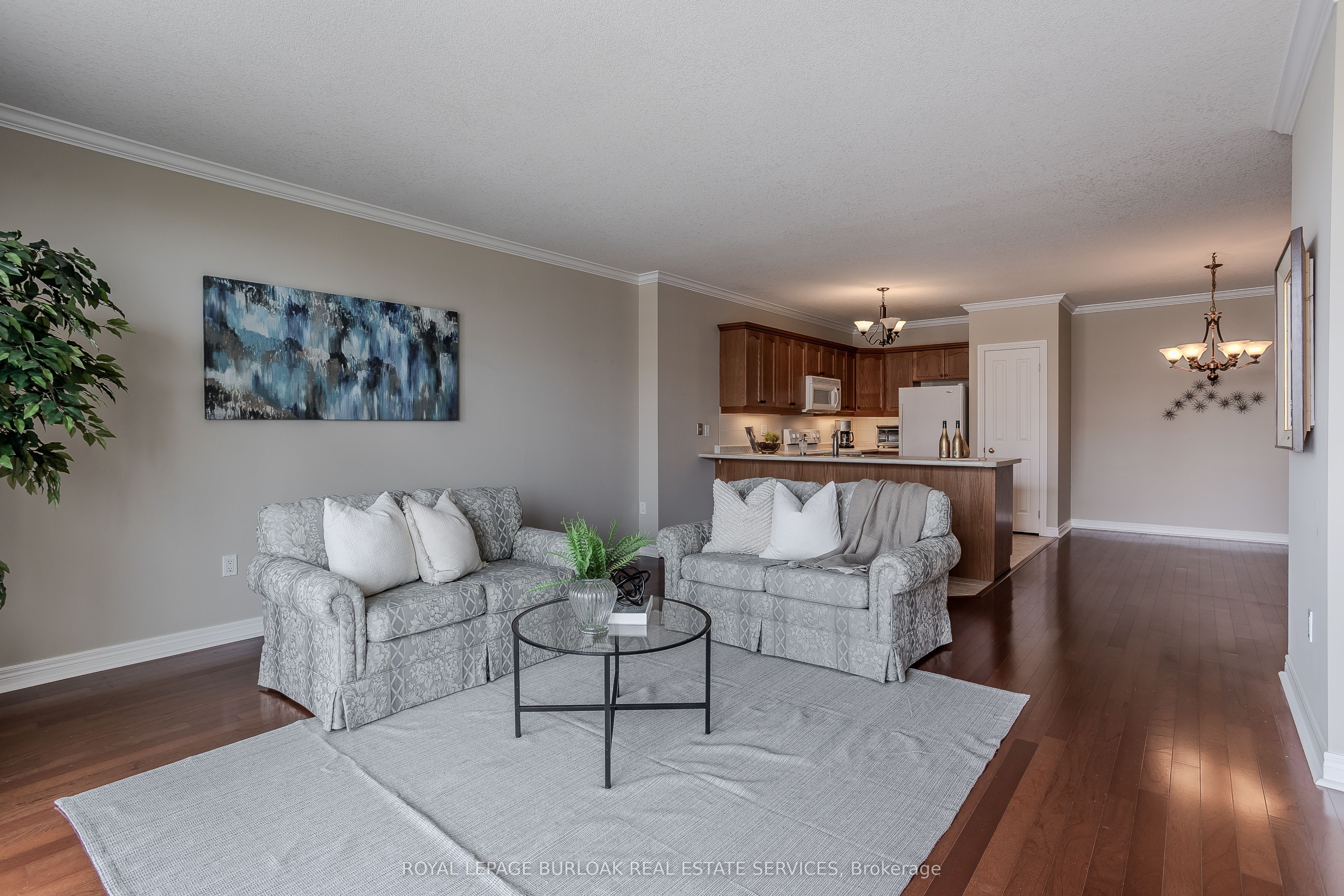 1998 Ironstone Drive 410 Property Photo 10