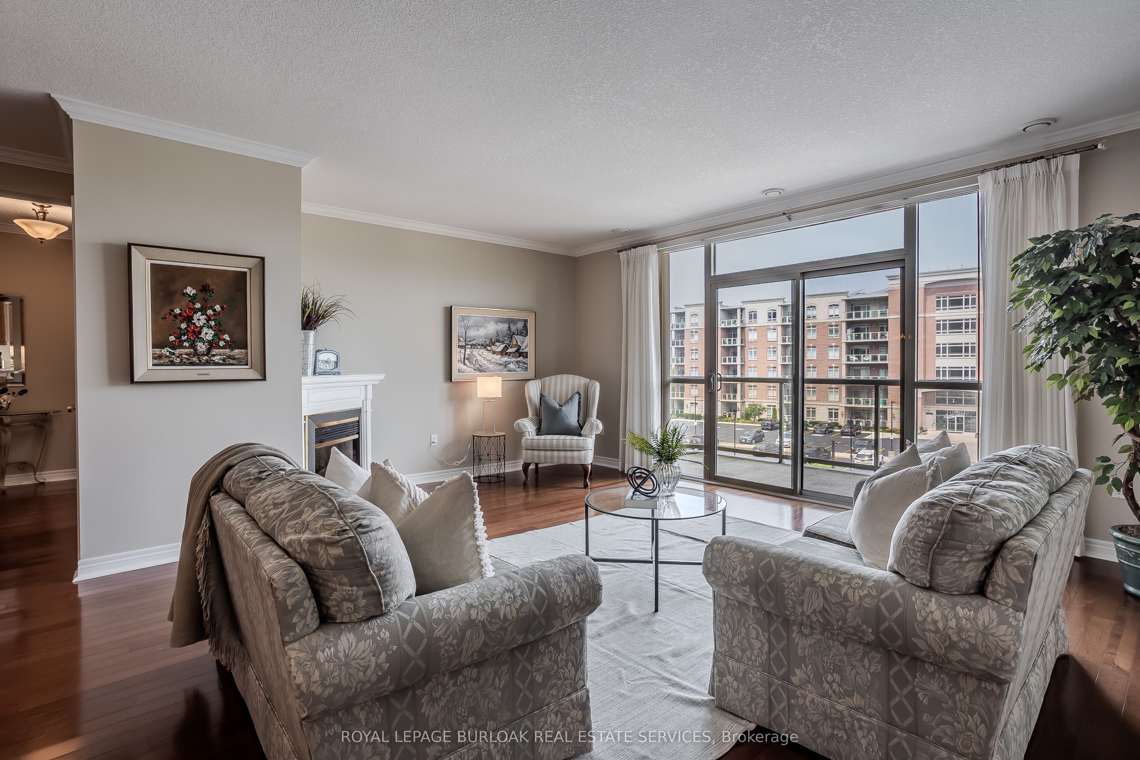 1998 Ironstone Drive 410 Property Photo 11