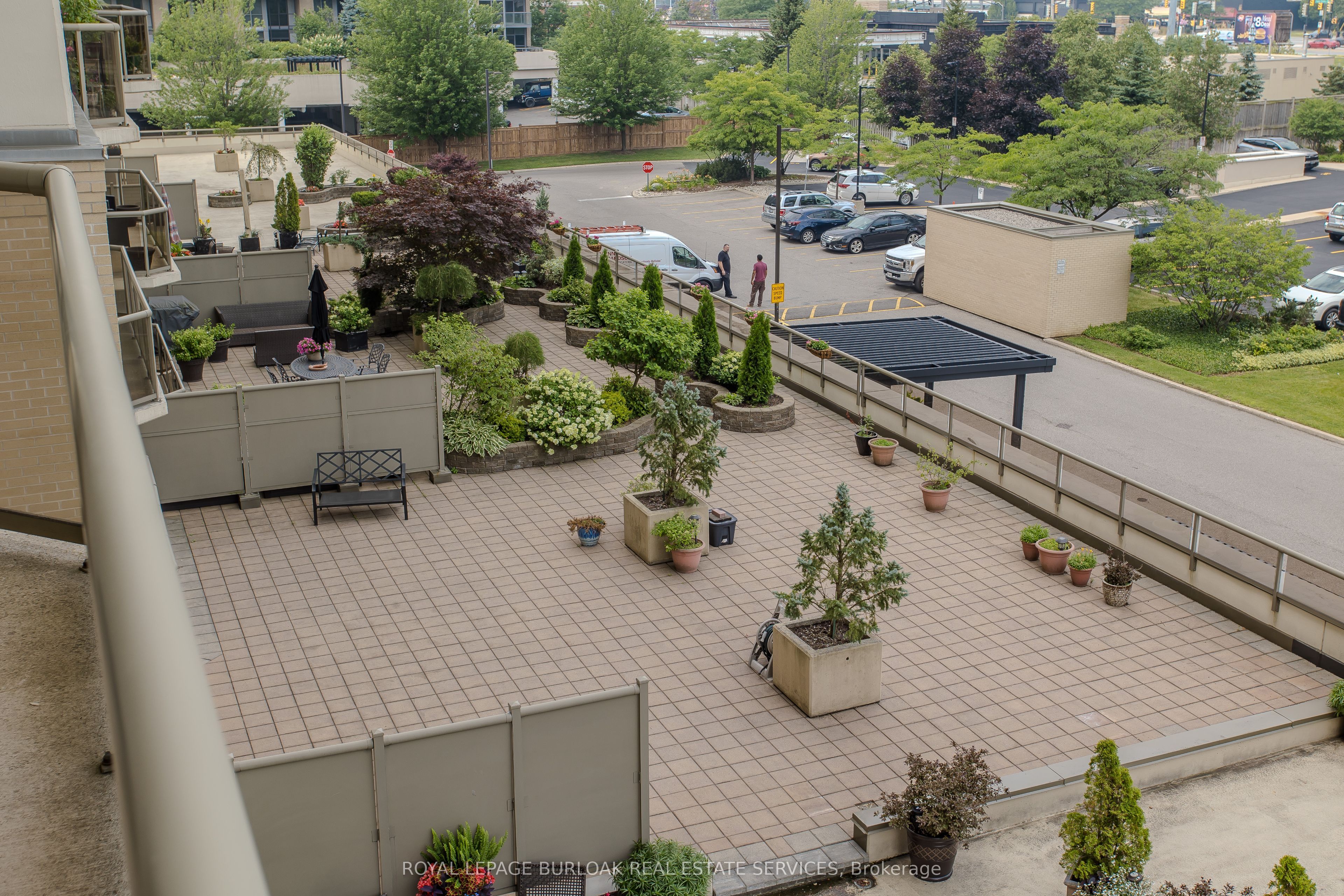 1998 Ironstone Drive 410 Property Photo 13