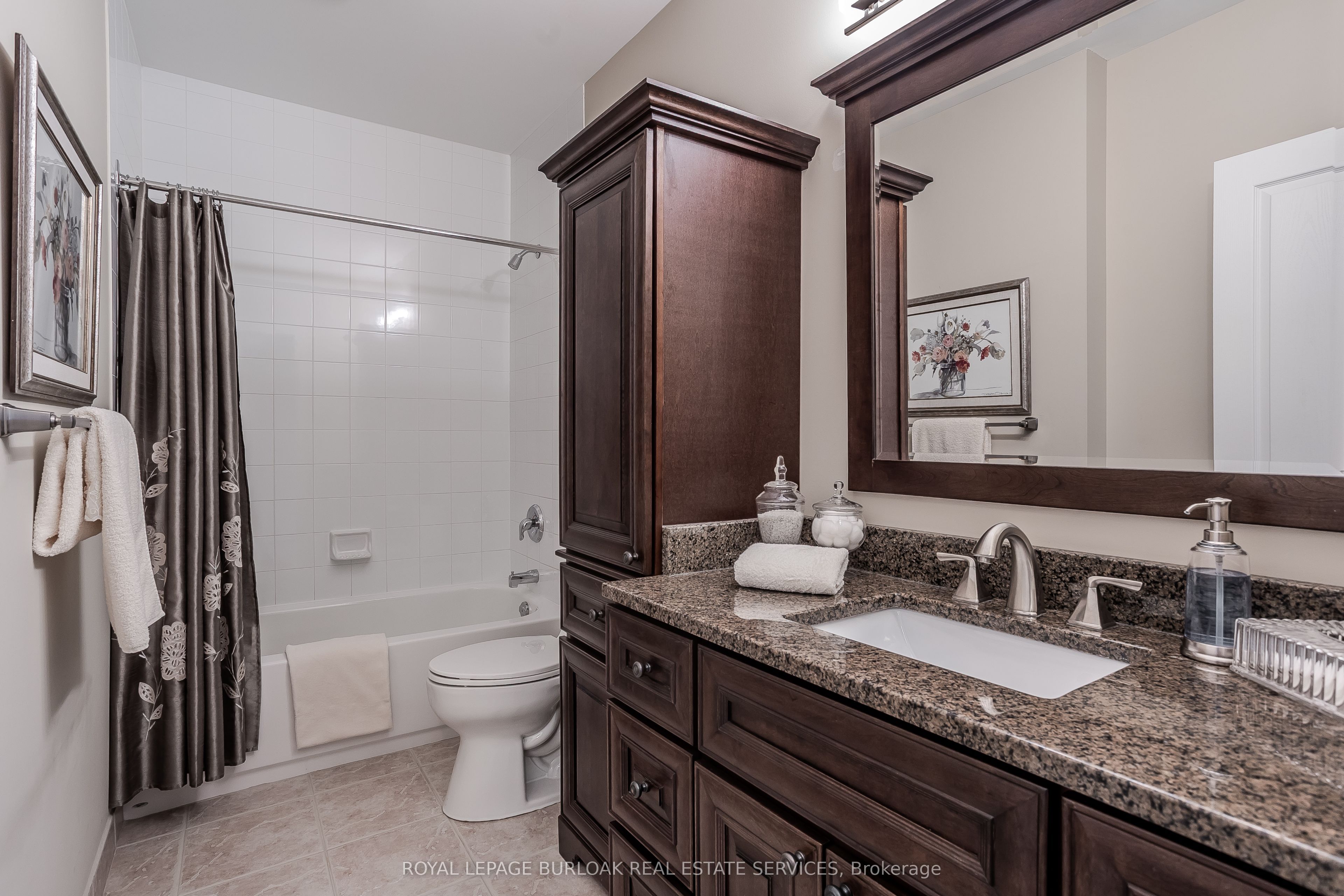 1998 Ironstone Drive 410 Property Photo 14