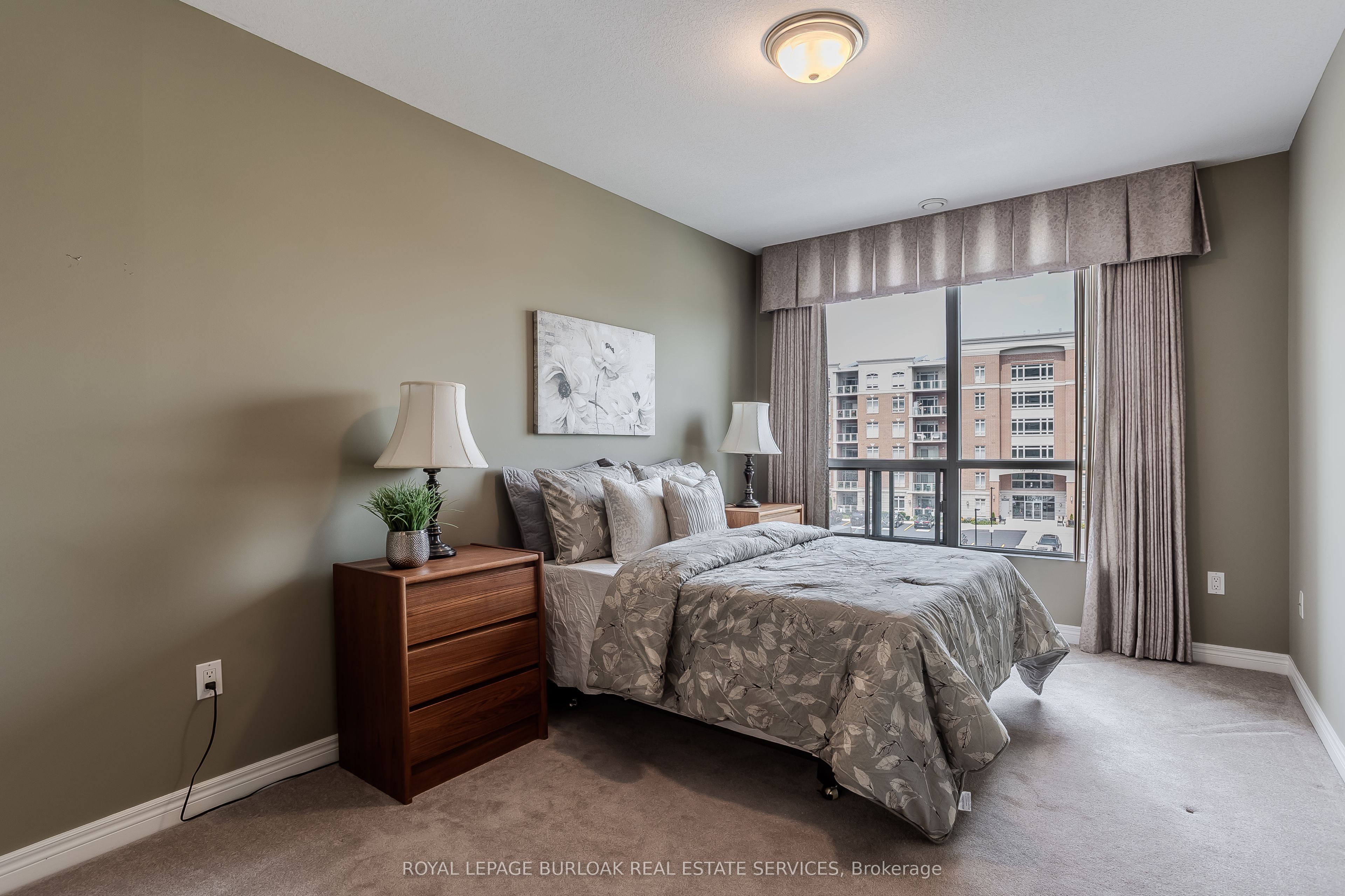 1998 Ironstone Drive 410 Property Photo 15