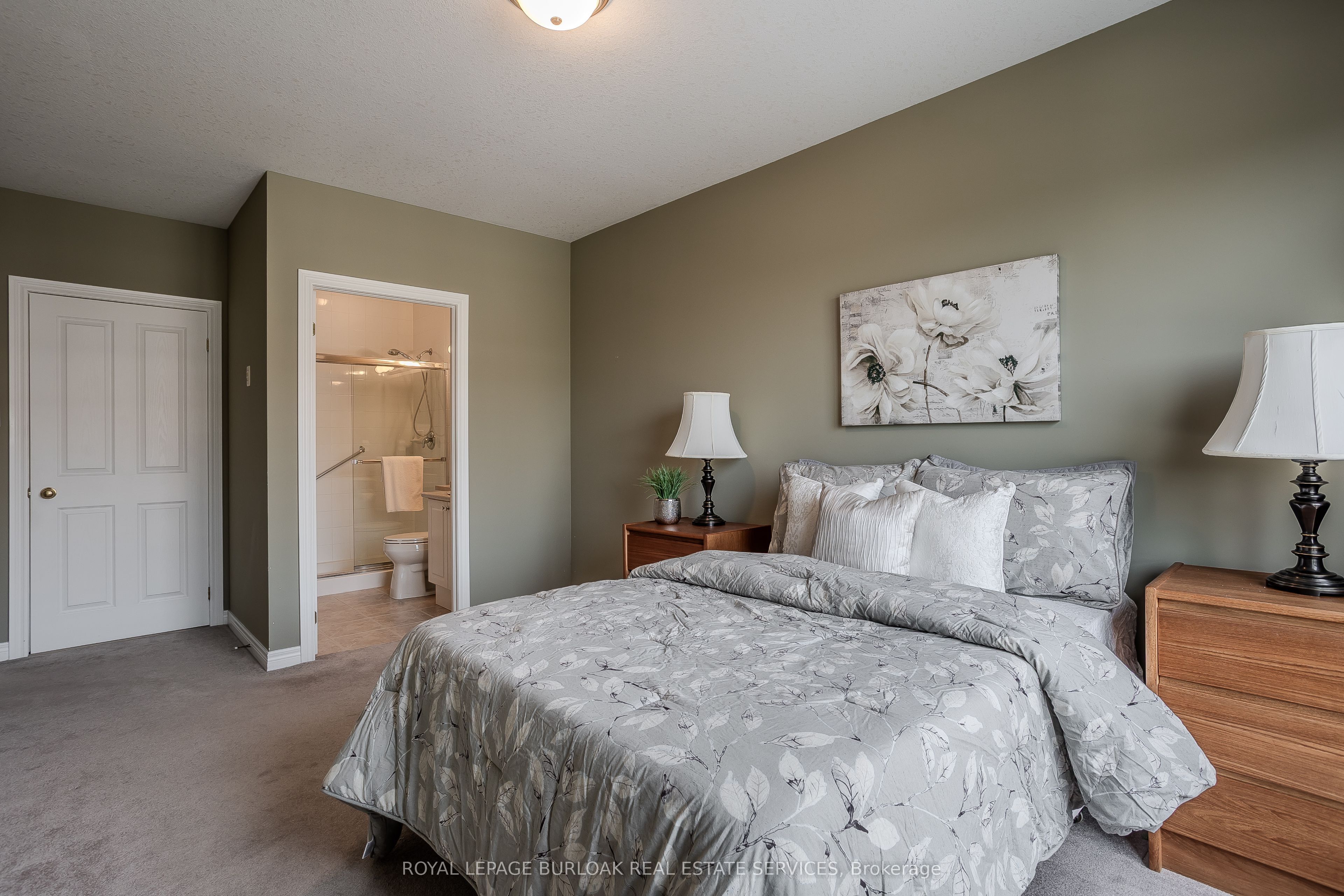 1998 Ironstone Drive 410 Property Photo 16