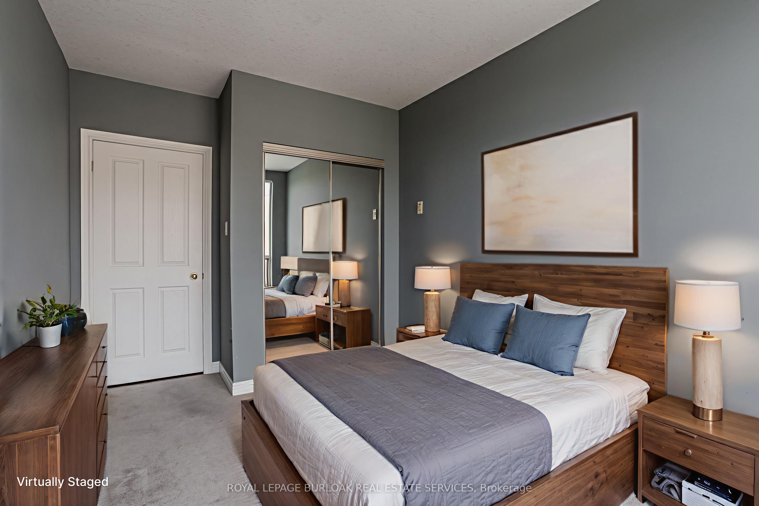 1998 Ironstone Drive 410 Property Photo 18