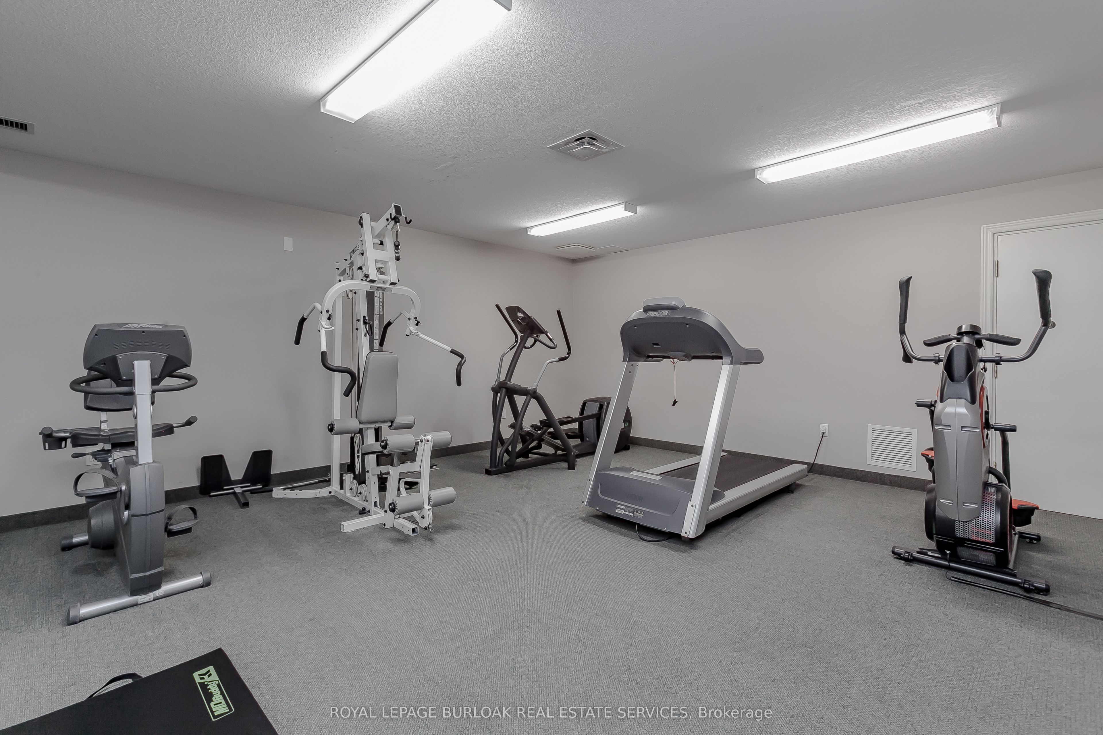 1998 Ironstone Drive 410 Property Photo 20