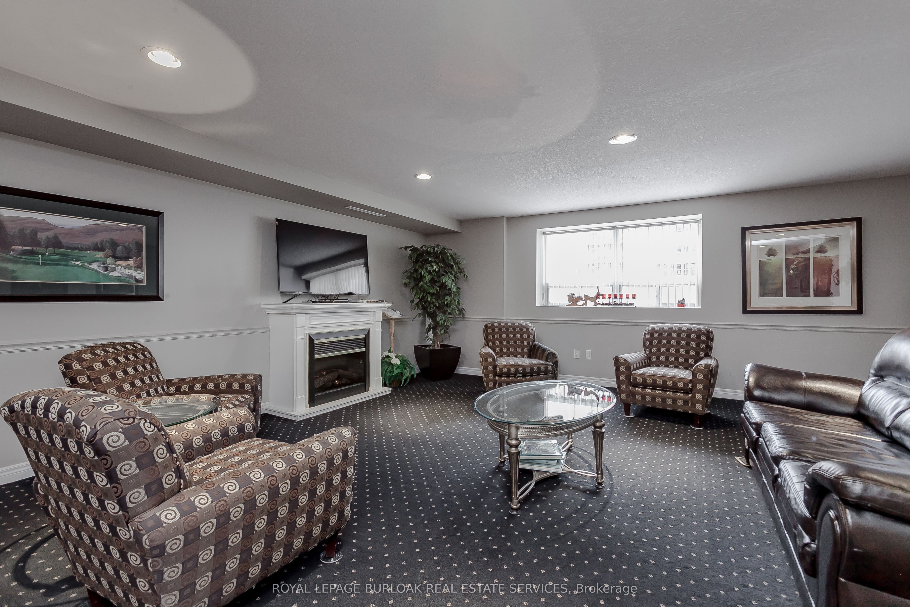 1998 Ironstone Drive 410 Property Photo 21