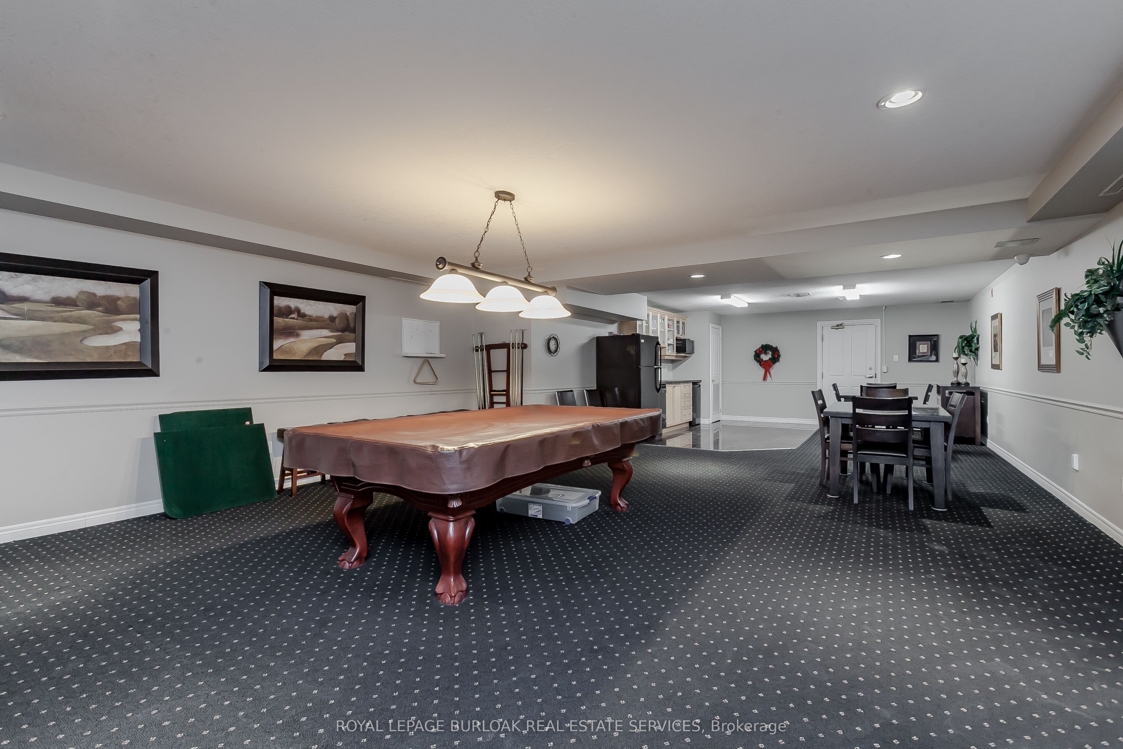 1998 Ironstone Drive 410 Property Photo 22